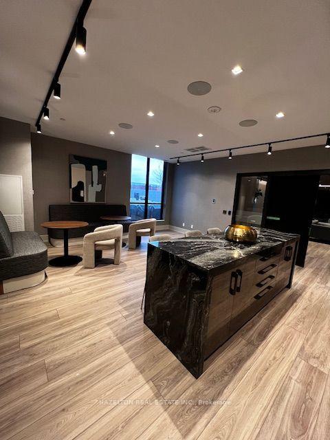 Photo 31 of Unit 412, 286 Main Street, Toronto, East End-Danforth — HOMEH