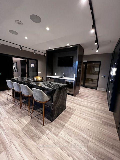 Photo 32 of Unit 412, 286 Main Street, Toronto, East End-Danforth — HOMEH