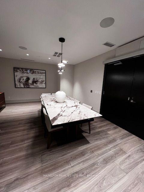 Photo 34 of Unit 412, 286 Main Street, Toronto, East End-Danforth — HOMEH