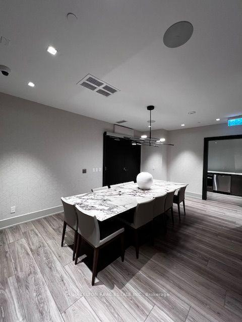 Photo 35 of Unit 412, 286 Main Street, Toronto, East End-Danforth — HOMEH