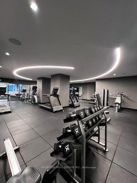 Photo 40 of Unit 412, 286 Main Street, Toronto, East End-Danforth — HOMEH