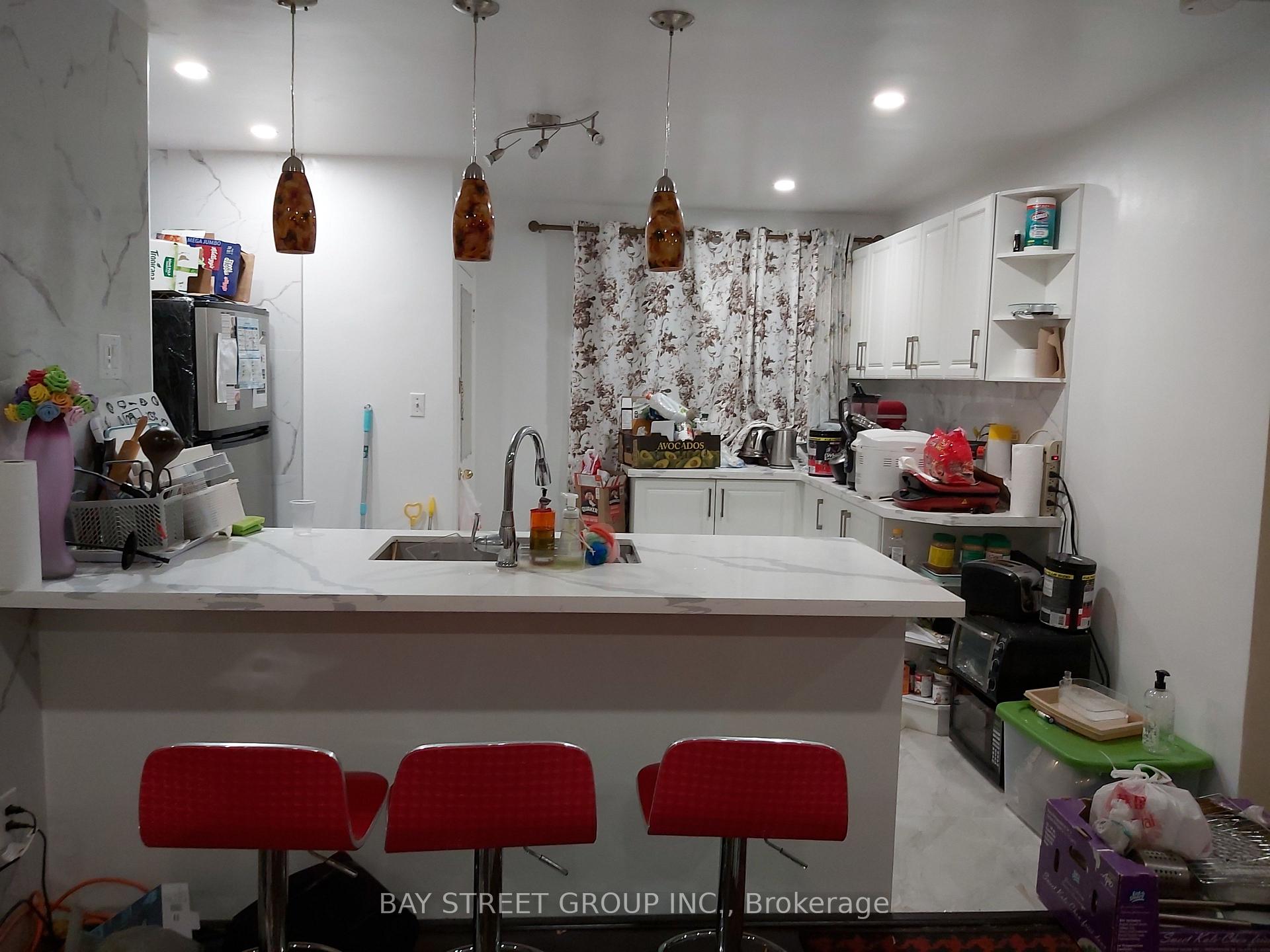 Photo 15 of Unit Main, 211 Beechy Drive, Richmond Hill, Crosby — HOMEH