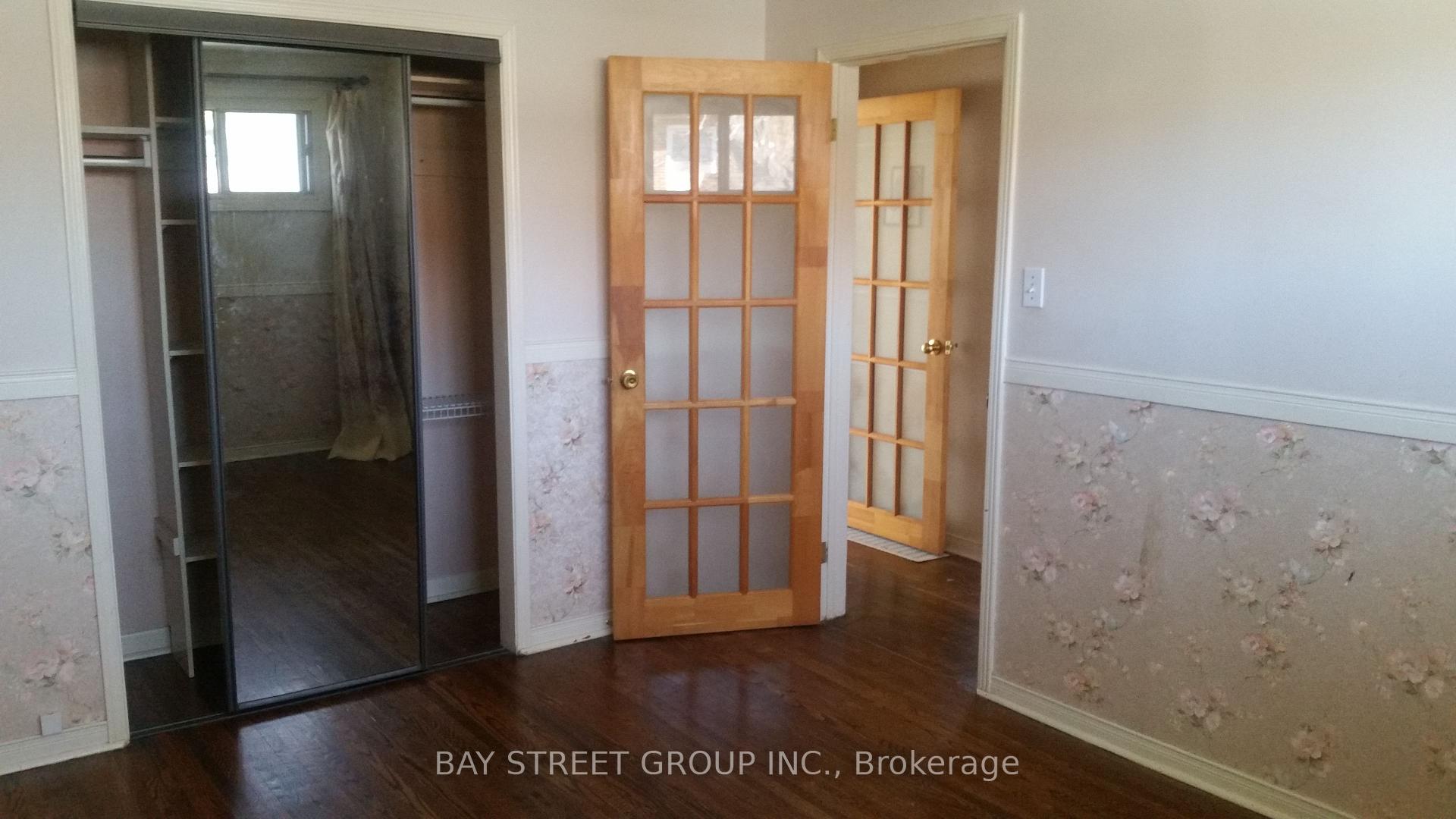 Photo 22 of Unit Main, 211 Beechy Drive, Richmond Hill, Crosby — HOMEH