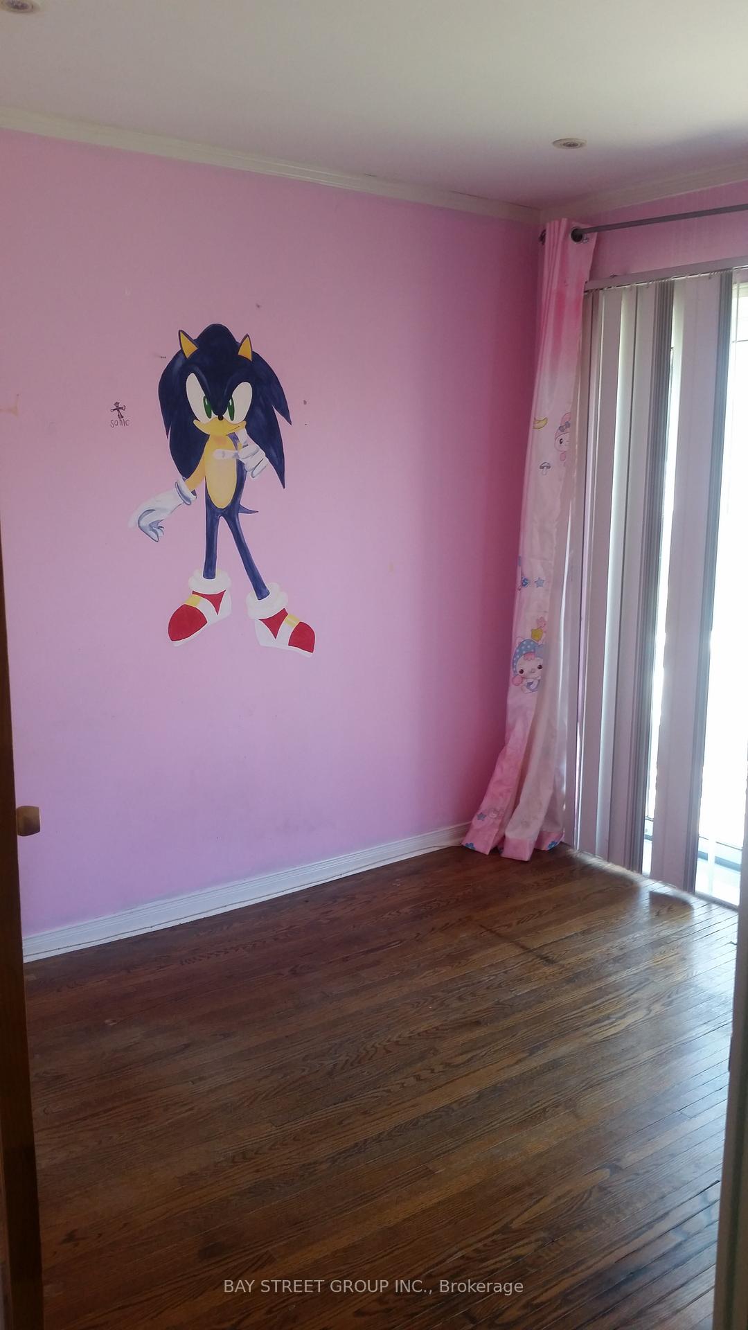 Photo 26 of Unit Main, 211 Beechy Drive, Richmond Hill, Crosby — HOMEH