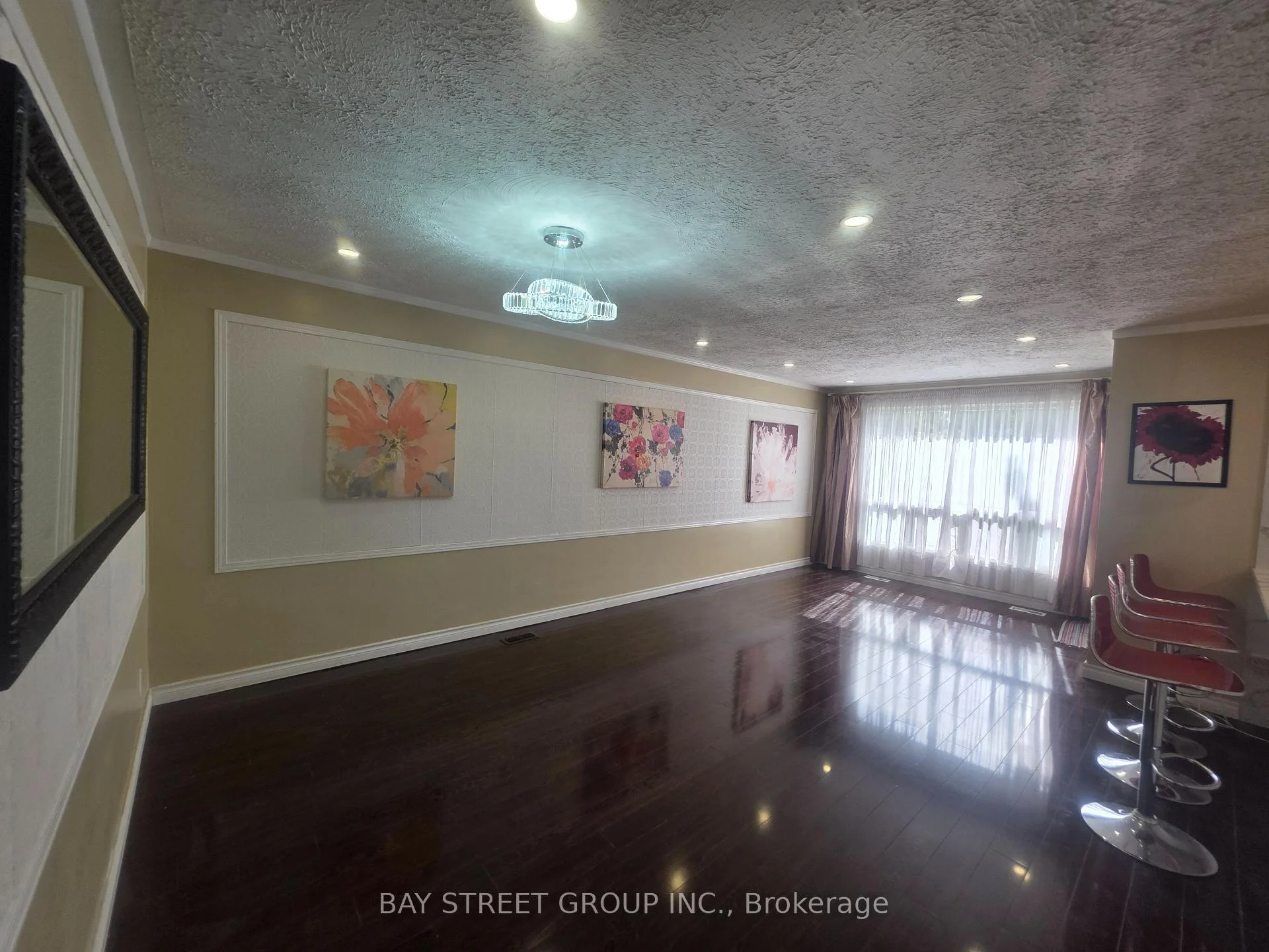 Photo 20 of Unit Main, 211 Beechy Drive, Richmond Hill, Crosby — HOMEH