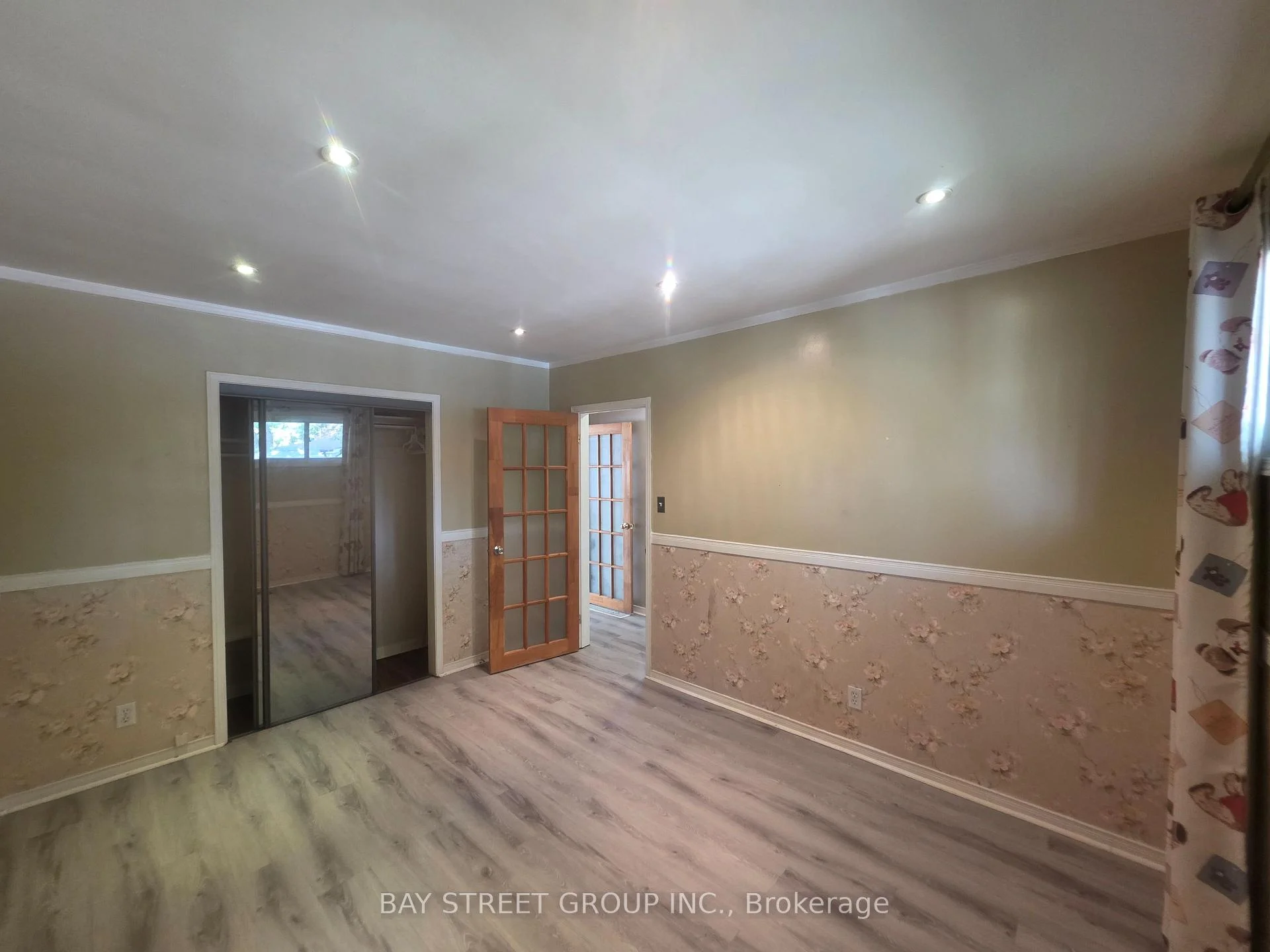 Photo 21 of Unit Main, 211 Beechy Drive, Richmond Hill, Crosby — HOMEH
