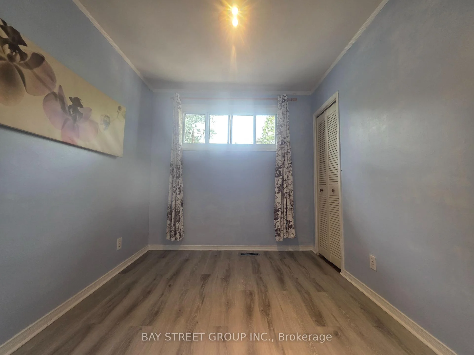 Photo 25 of Unit Main, 211 Beechy Drive, Richmond Hill, Crosby — HOMEH