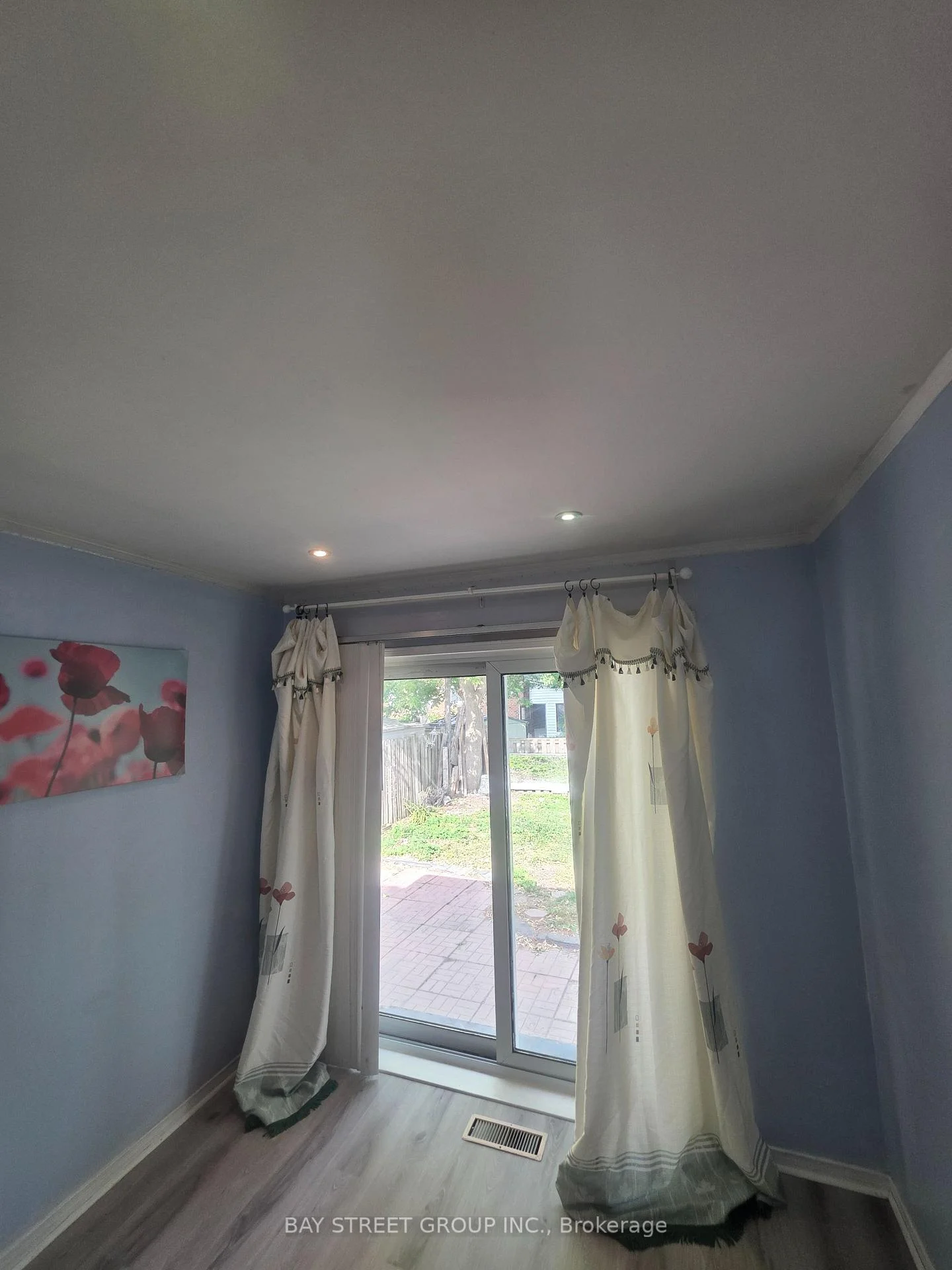 Photo 27 of Unit Main, 211 Beechy Drive, Richmond Hill, Crosby — HOMEH