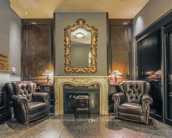 Photo 18 of Unit 2210, 1 King Street W, Toronto, Bay Street Corridor — HOMEH