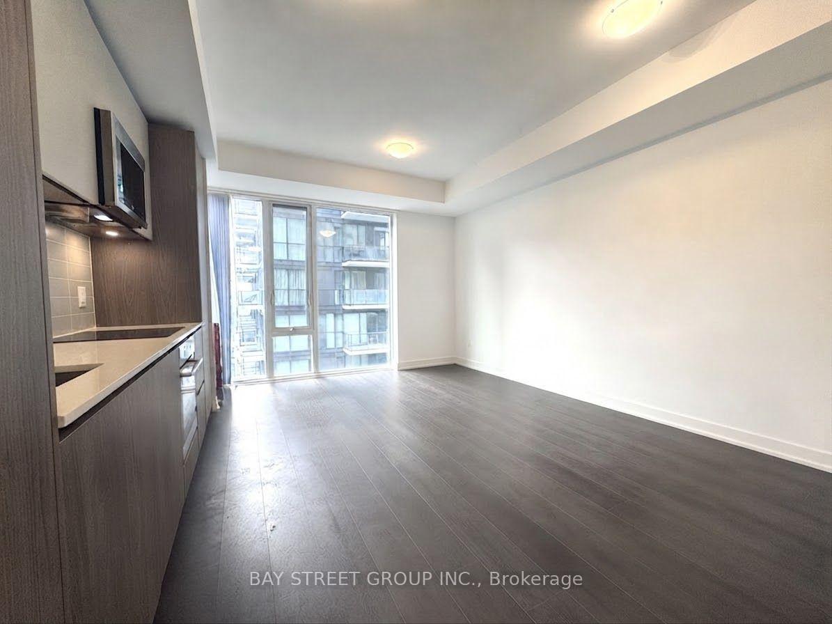 Photo 3 of Unit 3015, 8 Widmer Street, Toronto, Waterfront Communities — HOMEH
