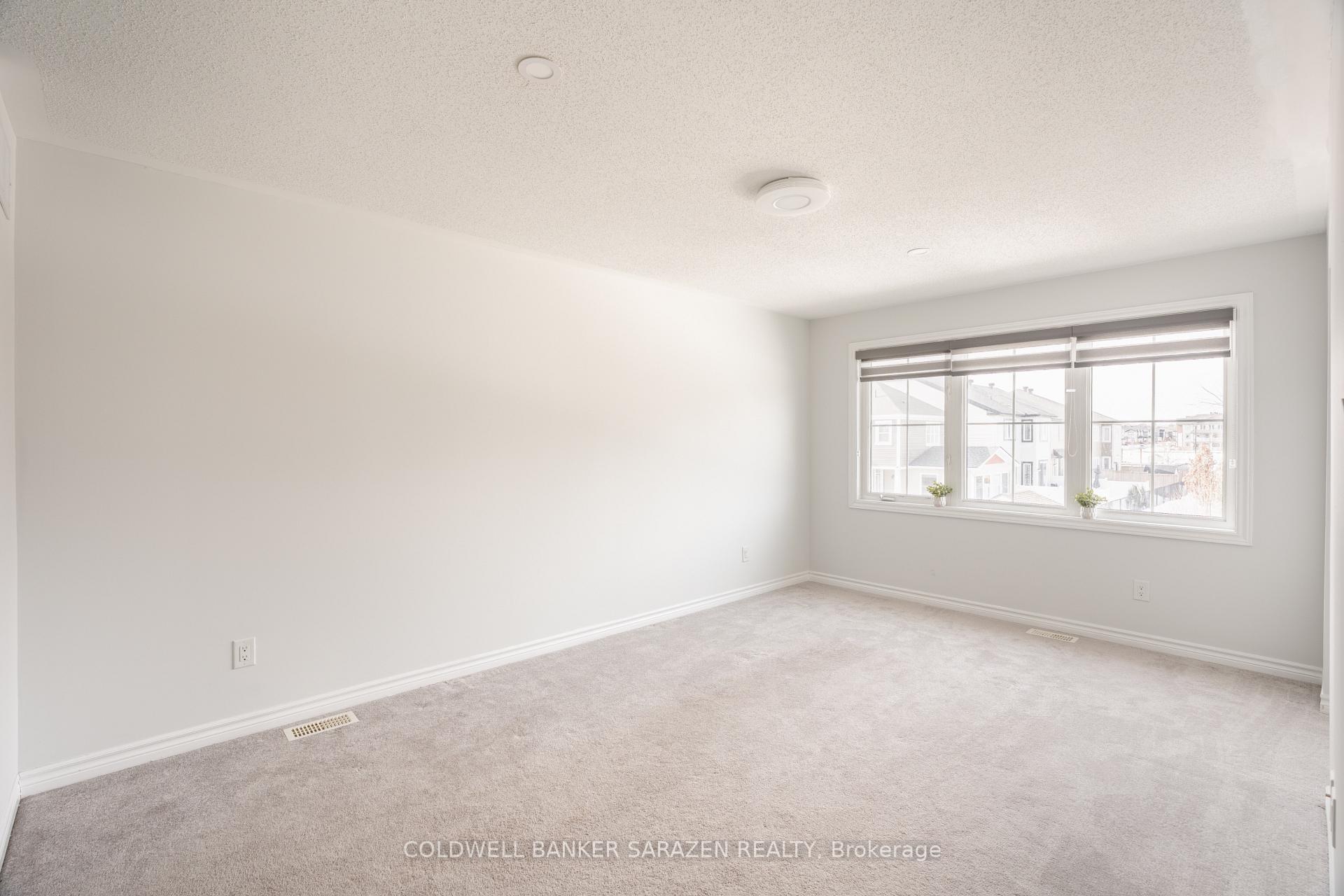 Photo 29 of 677 Broad Cove Crescent, Ottawa, Barrhaven - Half Moon Bay — HOMEH