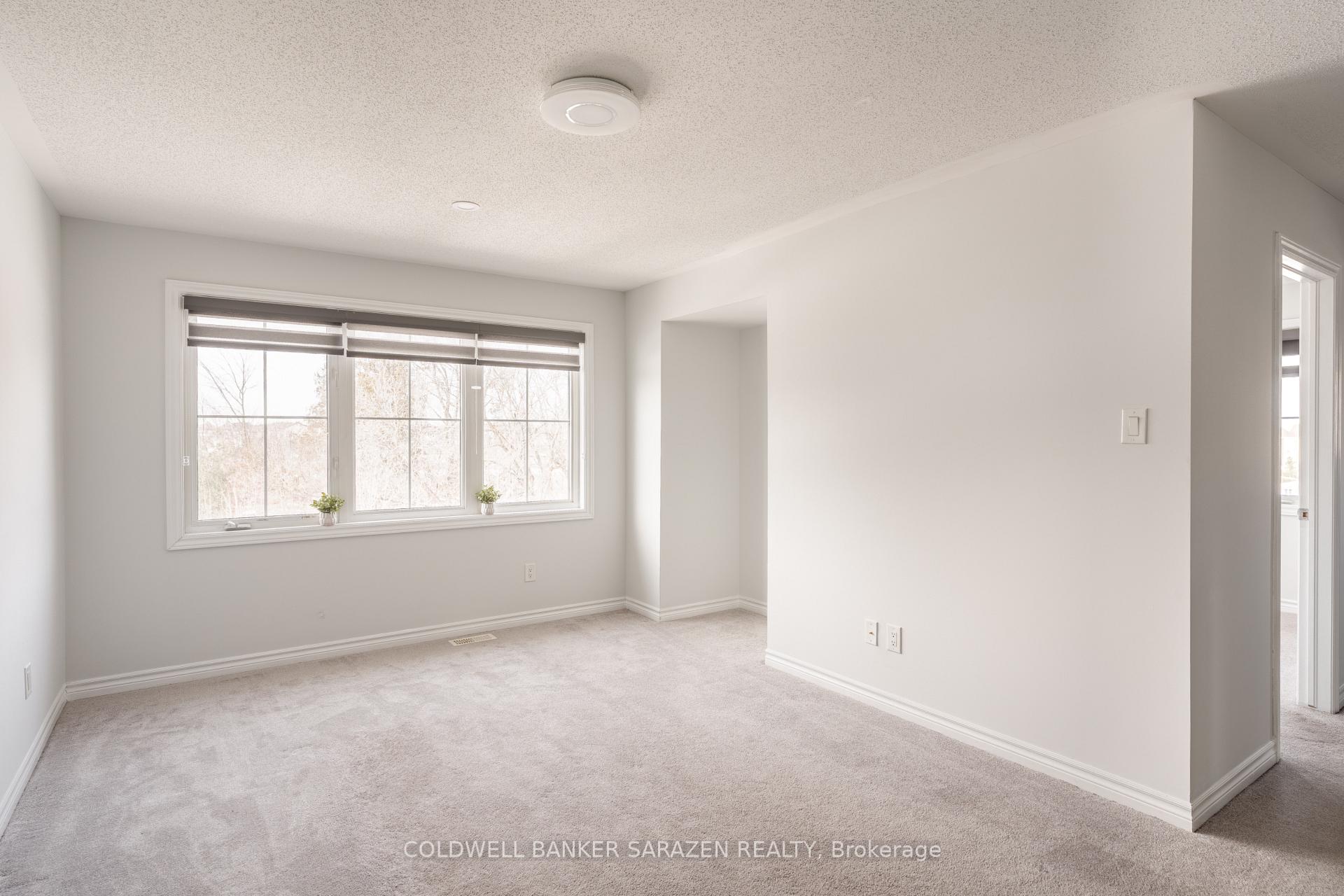 Photo 30 of 677 Broad Cove Crescent, Ottawa, Barrhaven - Half Moon Bay — HOMEH