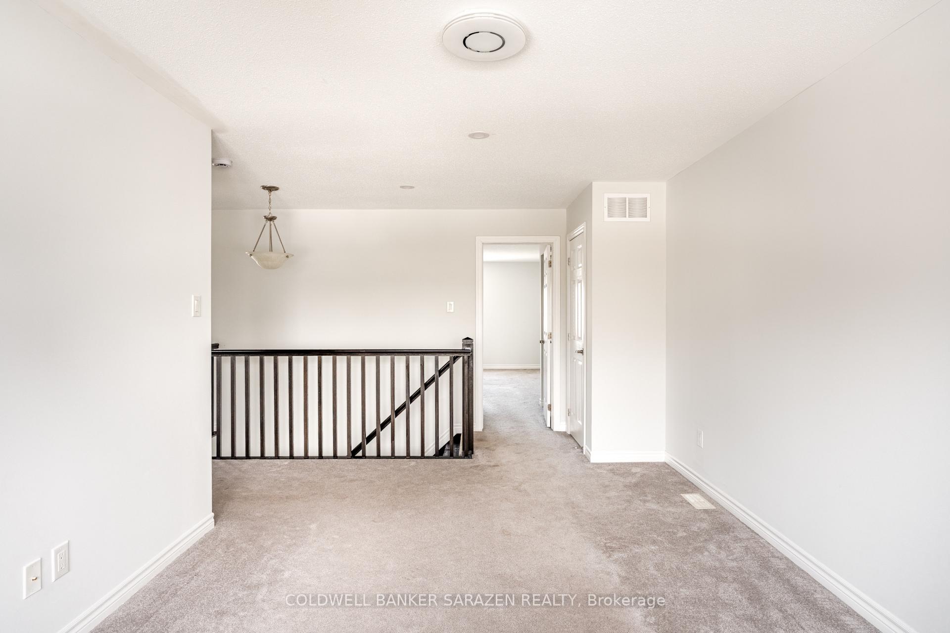 Photo 31 of 677 Broad Cove Crescent, Ottawa, Barrhaven - Half Moon Bay — HOMEH