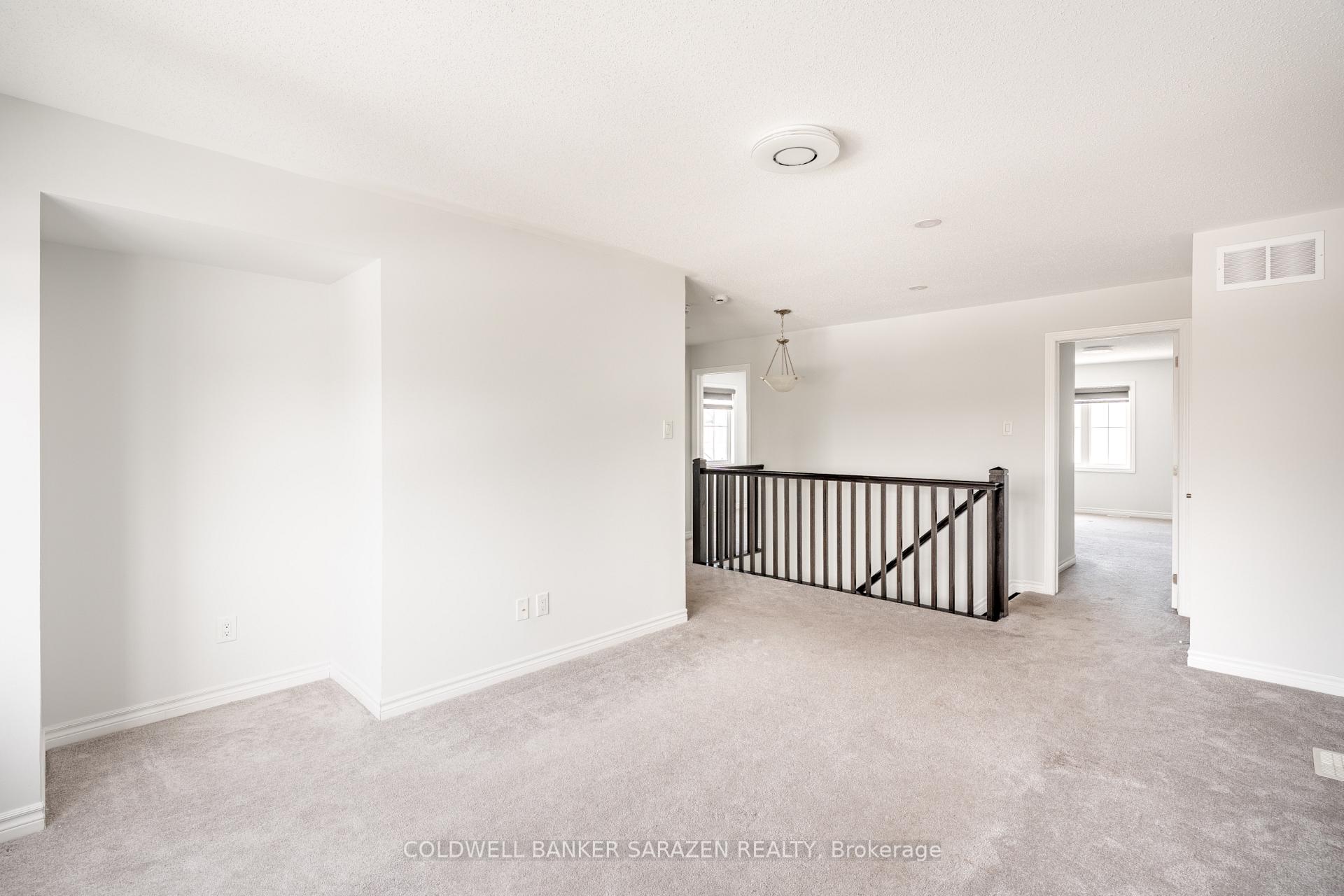 Photo 32 of 677 Broad Cove Crescent, Ottawa, Barrhaven - Half Moon Bay — HOMEH