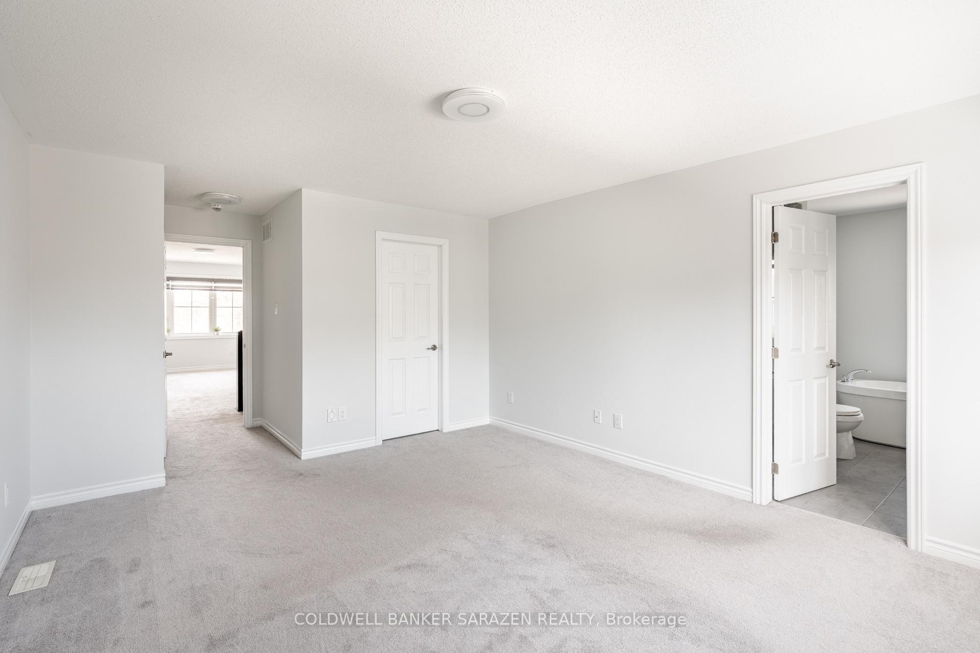 Photo 33 of 677 Broad Cove Crescent, Ottawa, Barrhaven - Half Moon Bay — HOMEH