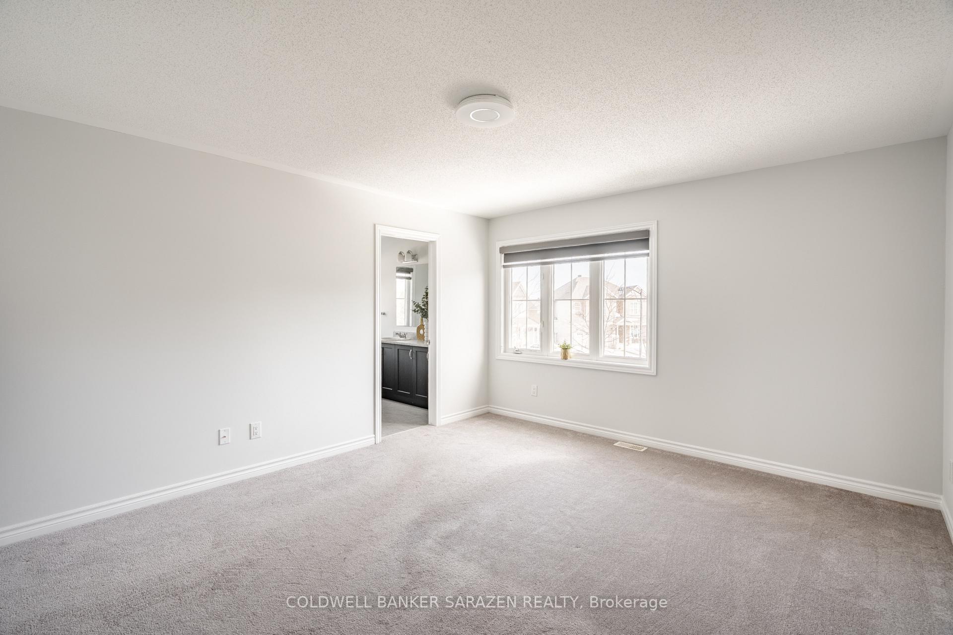 Photo 34 of 677 Broad Cove Crescent, Ottawa, Barrhaven - Half Moon Bay — HOMEH
