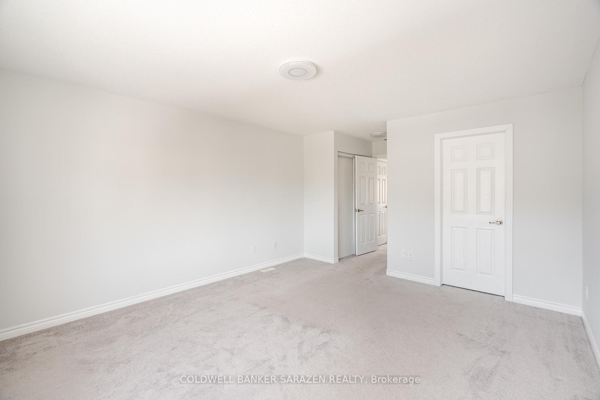 Photo 35 of 677 Broad Cove Crescent, Ottawa, Barrhaven - Half Moon Bay — HOMEH