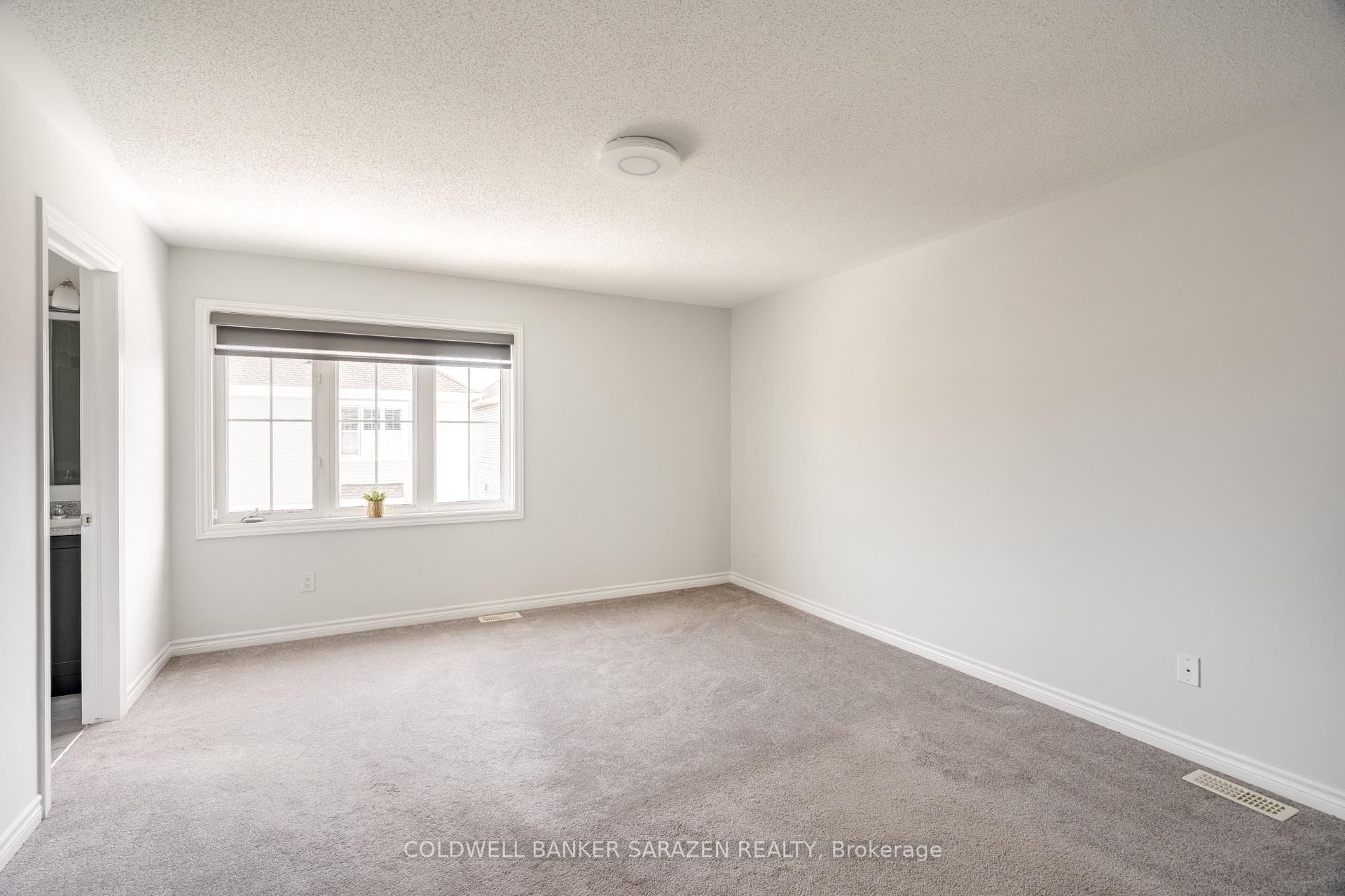 Photo 36 of 677 Broad Cove Crescent, Ottawa, Barrhaven - Half Moon Bay — HOMEH