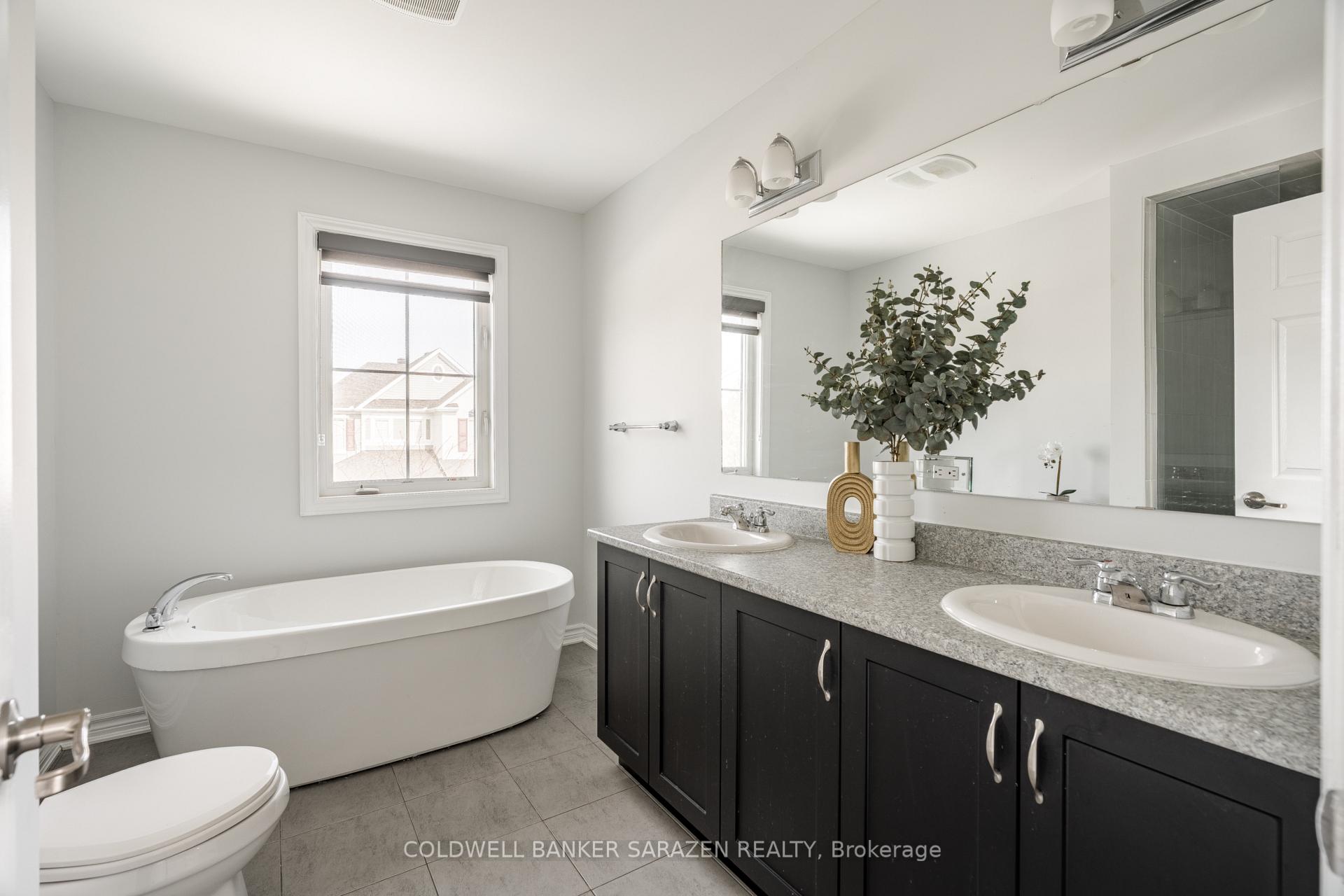 Photo 38 of 677 Broad Cove Crescent, Ottawa, Barrhaven - Half Moon Bay — HOMEH