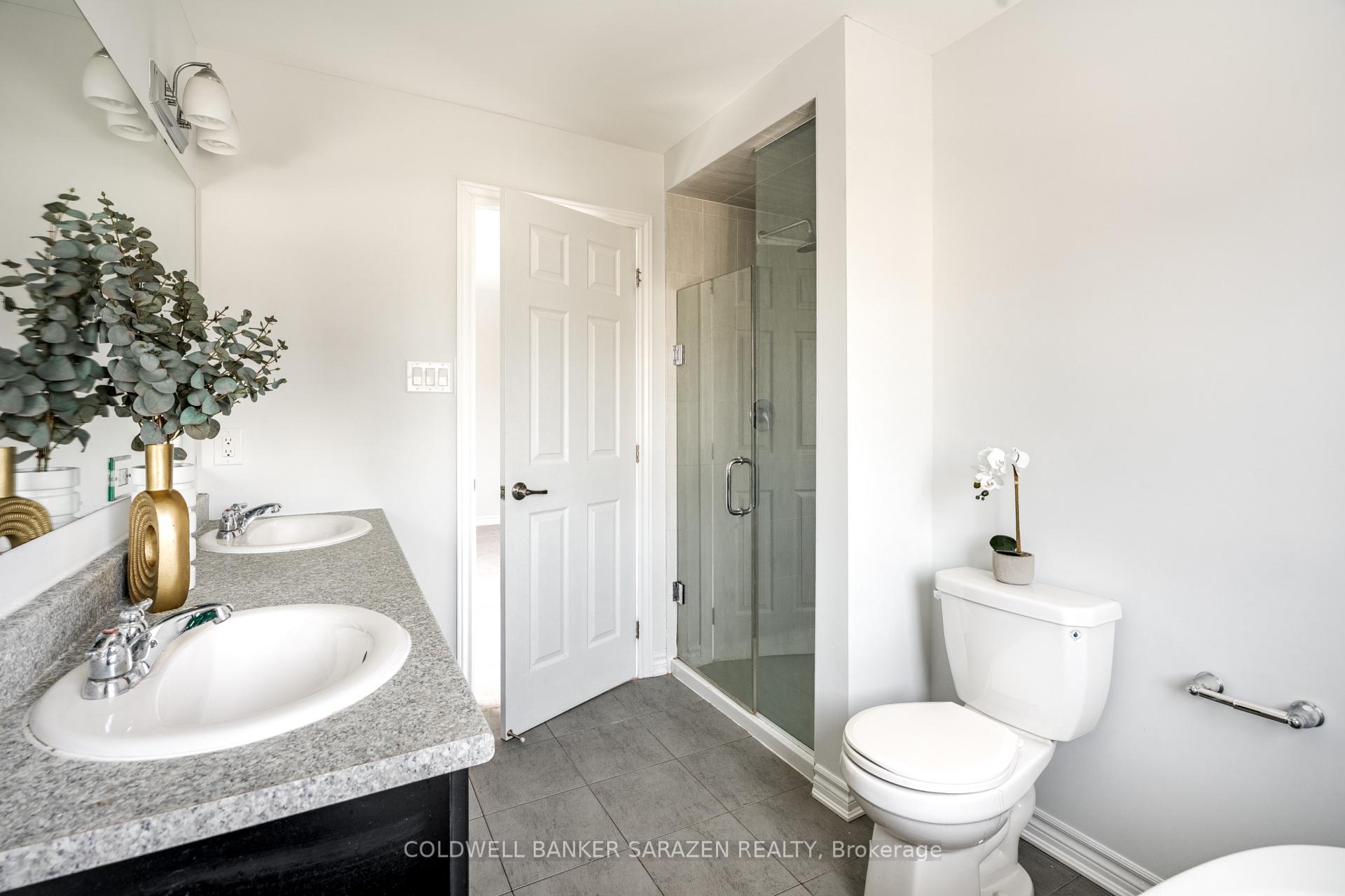 Photo 39 of 677 Broad Cove Crescent, Ottawa, Barrhaven - Half Moon Bay — HOMEH