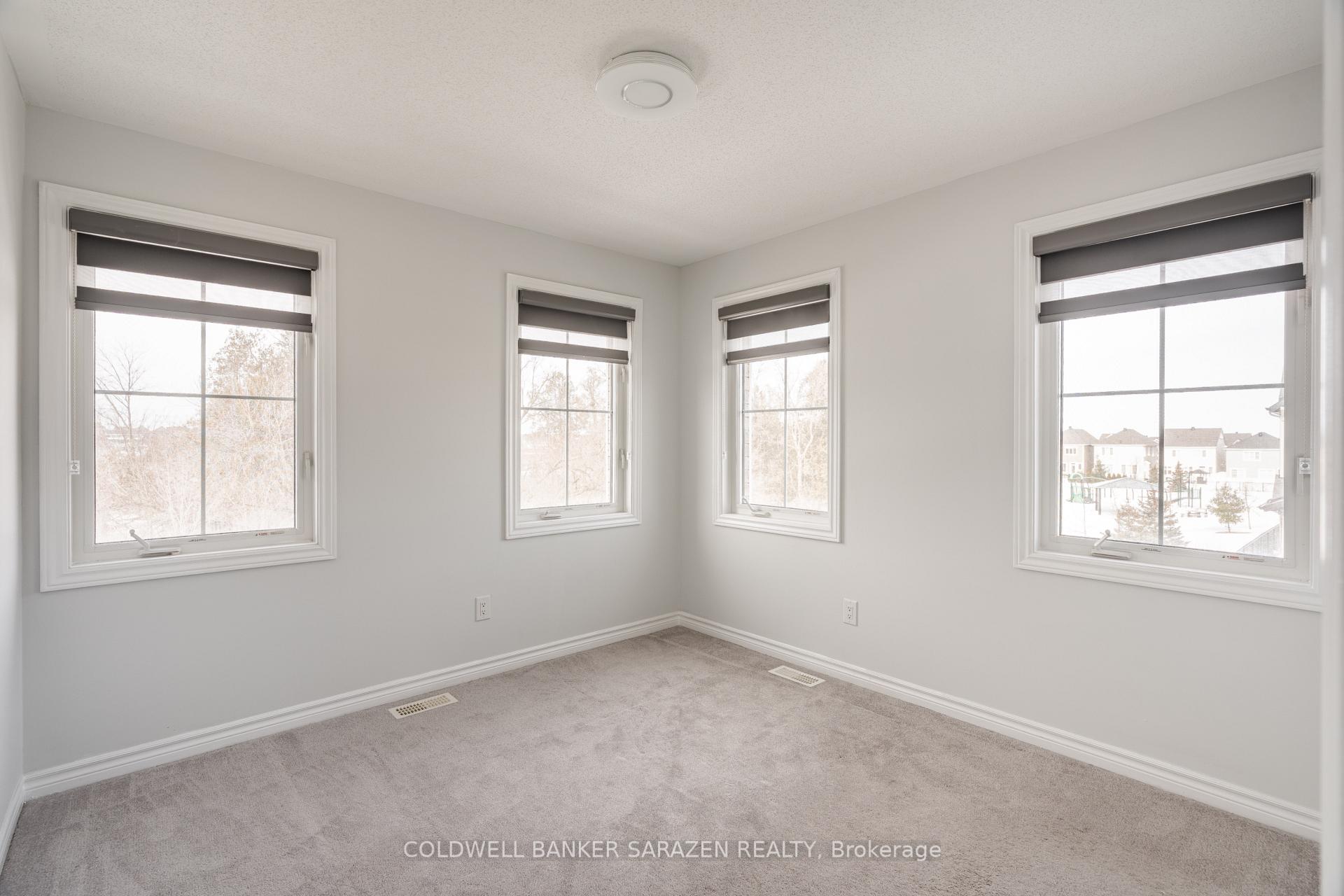 Photo 40 of 677 Broad Cove Crescent, Ottawa, Barrhaven - Half Moon Bay — HOMEH