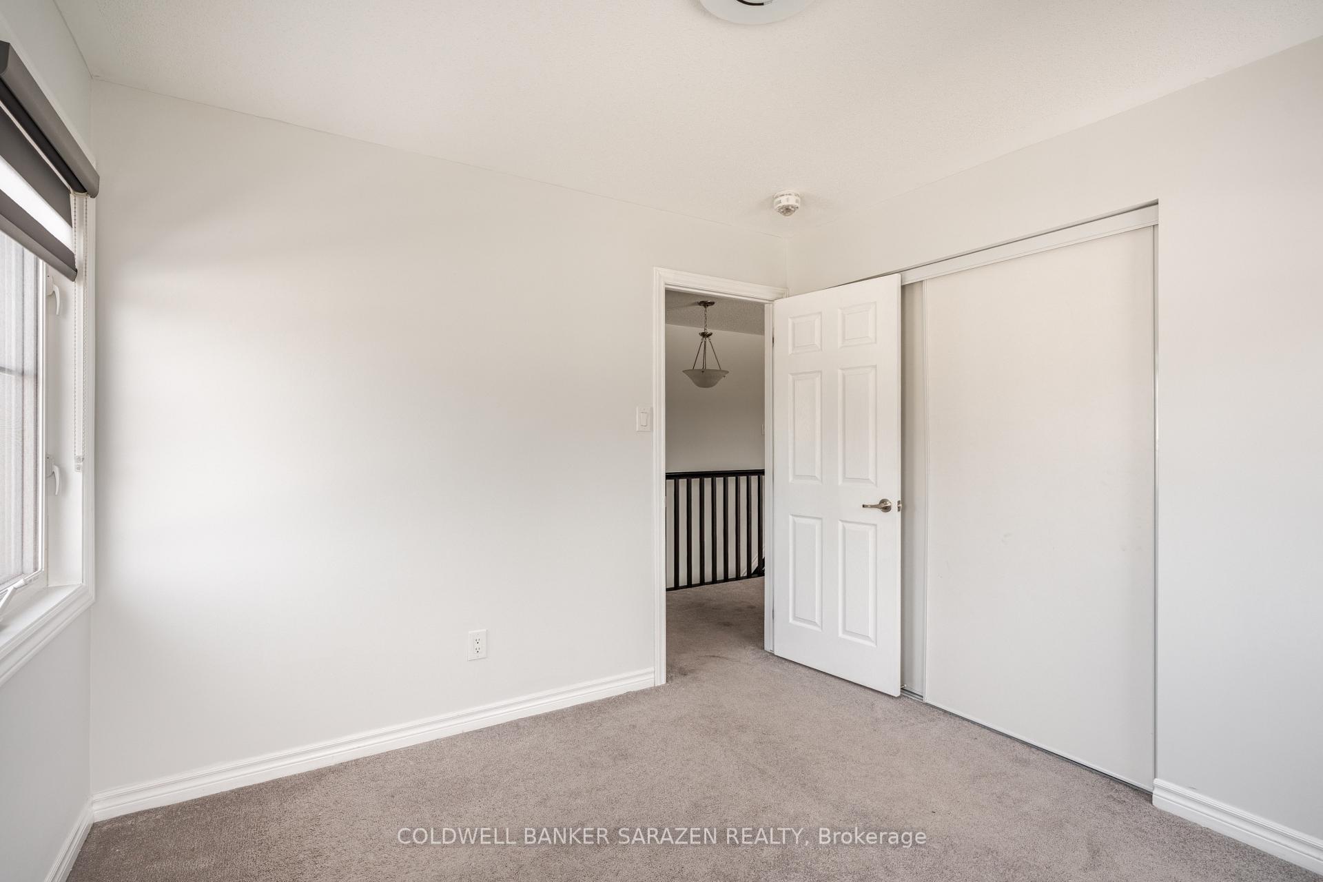 Photo 41 of 677 Broad Cove Crescent, Ottawa, Barrhaven - Half Moon Bay — HOMEH
