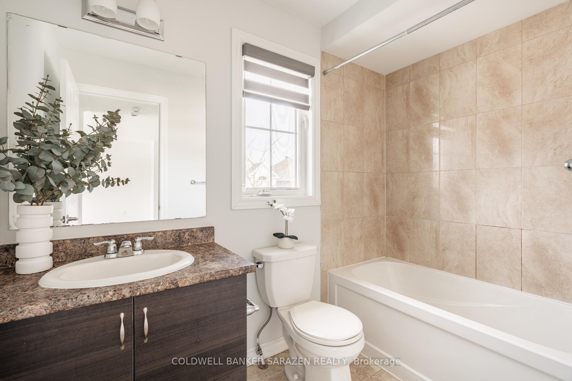 Photo 43 of 677 Broad Cove Crescent, Ottawa, Barrhaven - Half Moon Bay — HOMEH
