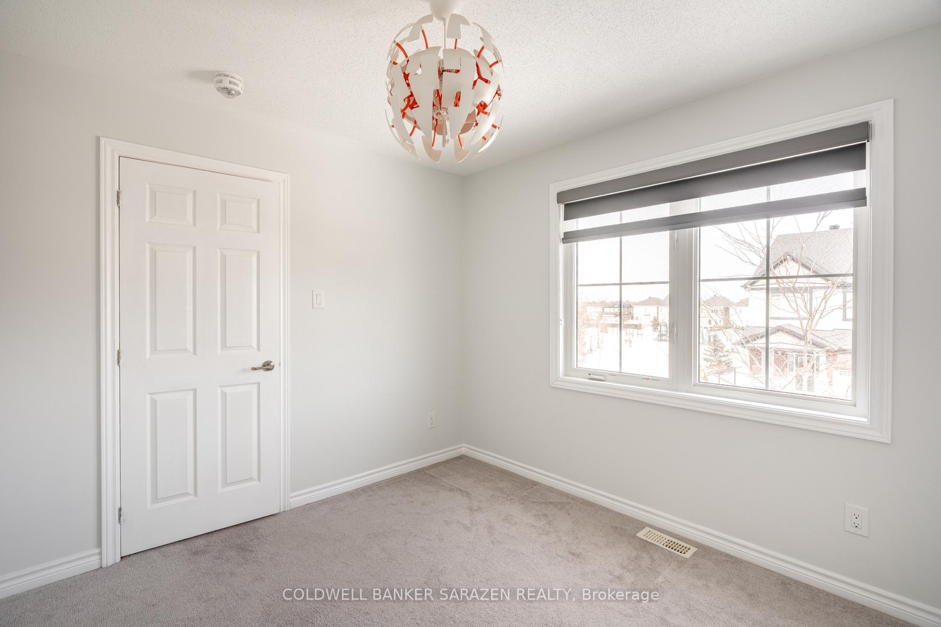 Photo 44 of 677 Broad Cove Crescent, Ottawa, Barrhaven - Half Moon Bay — HOMEH