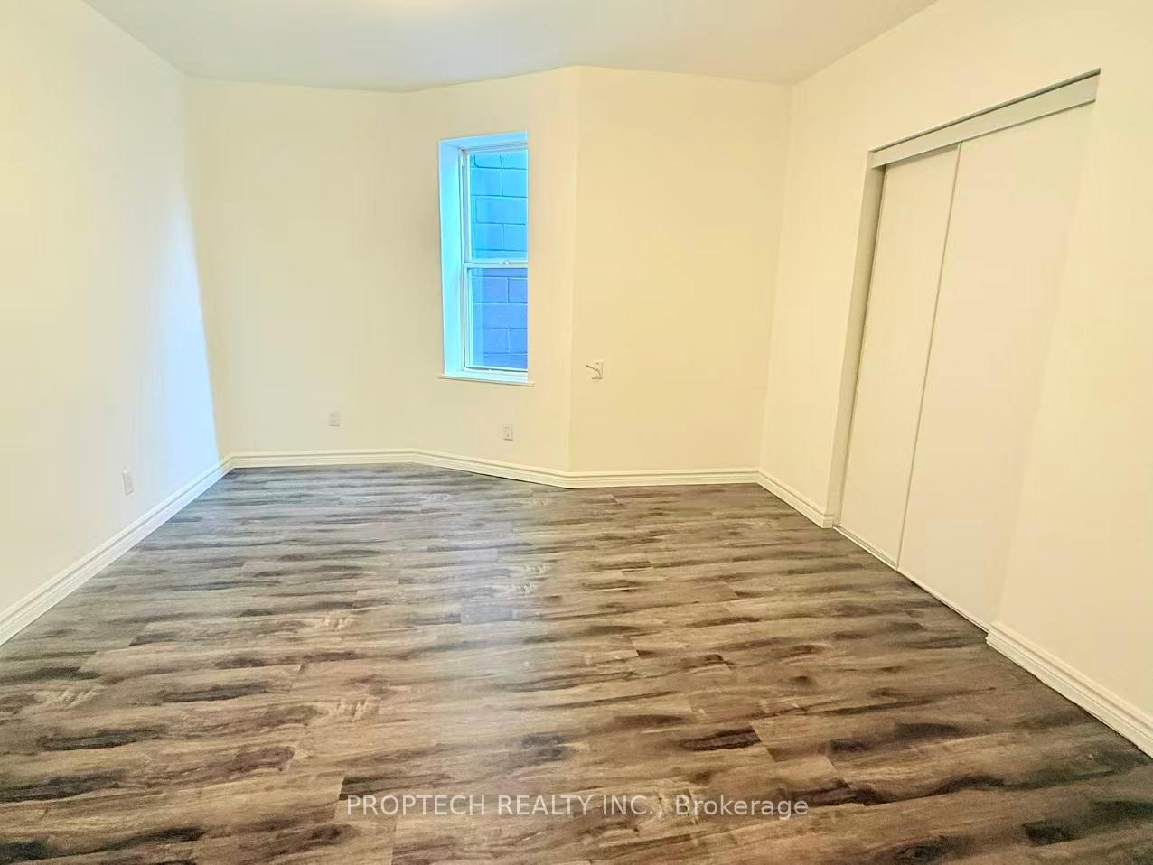Photo 5 of Unit 2, 373 Broadview Avenue, Toronto, North Riverdale — HOMEH