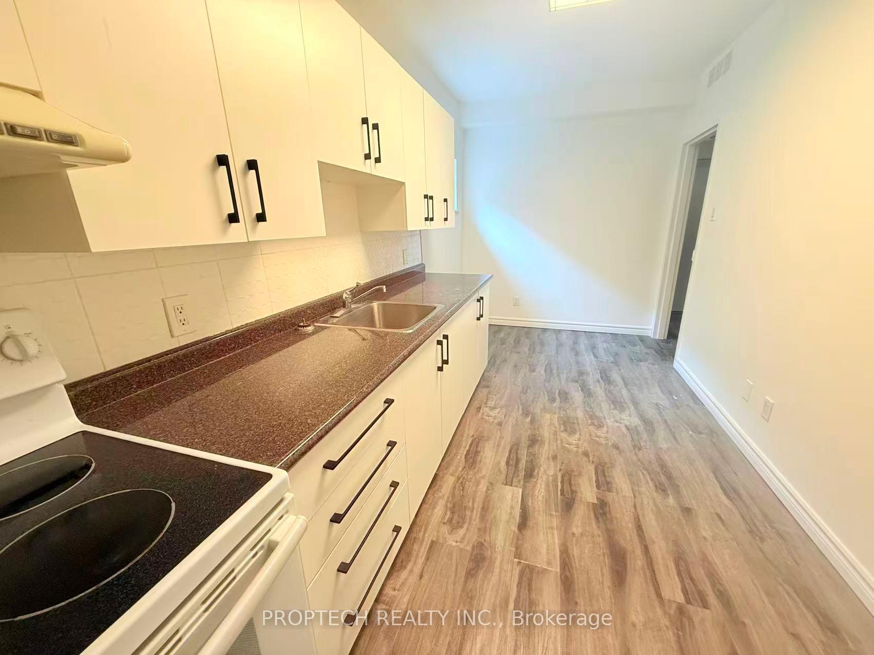Photo 7 of Unit 2, 373 Broadview Avenue, Toronto, North Riverdale — HOMEH