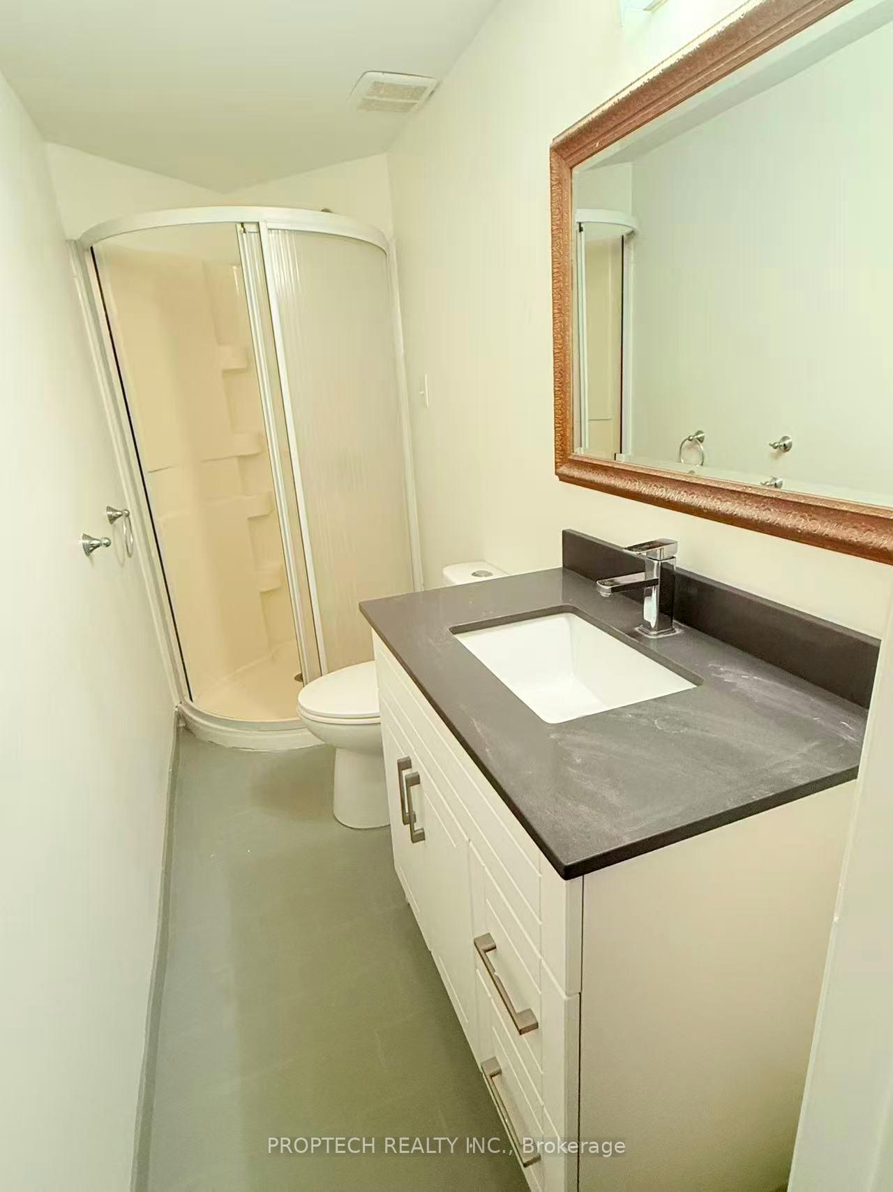 Photo 8 of Unit 2, 373 Broadview Avenue, Toronto, North Riverdale — HOMEH