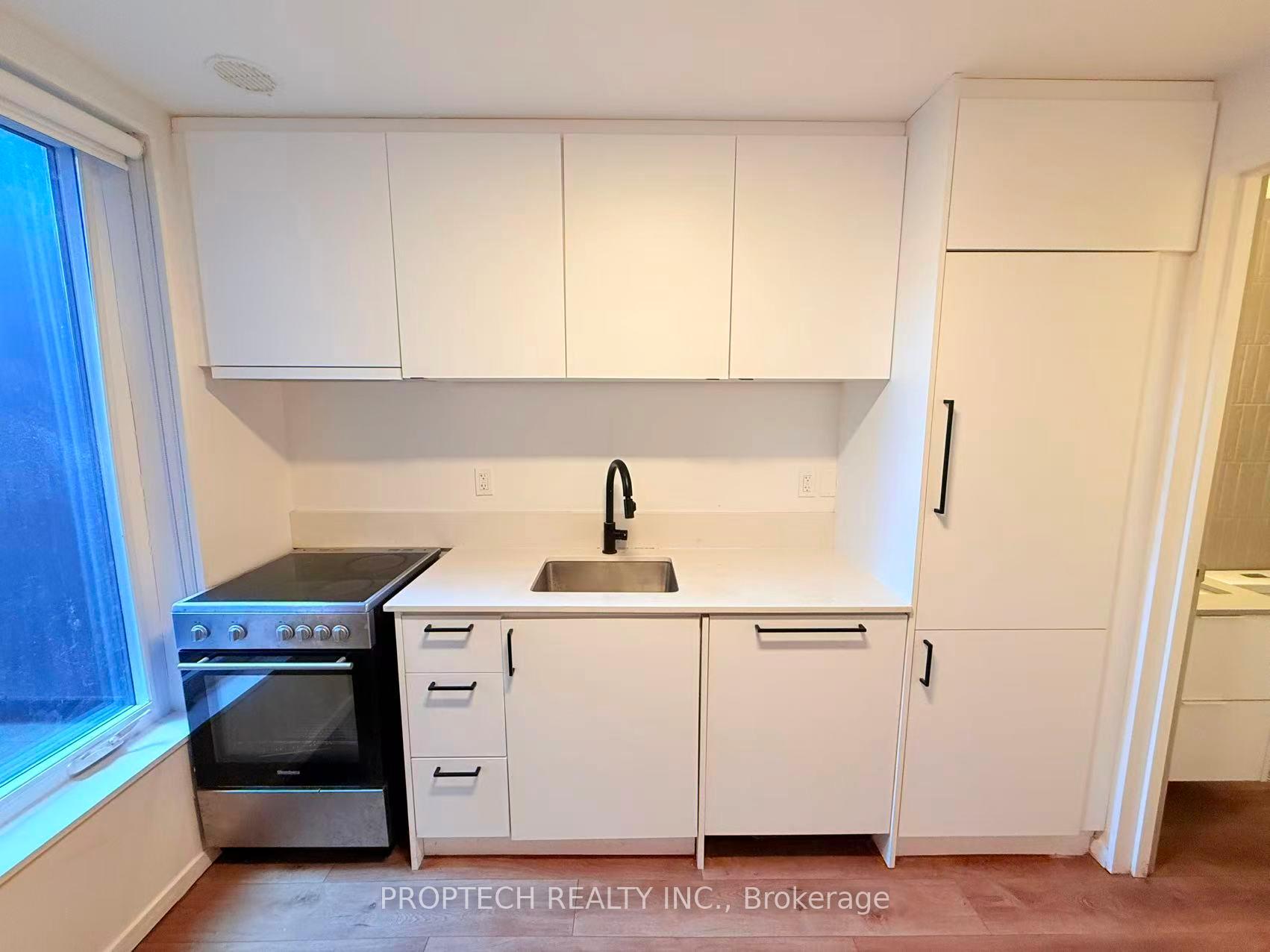 Photo 2 of Unit 206, 377 Broadview Avenue, Toronto, North Riverdale — HOMEH
