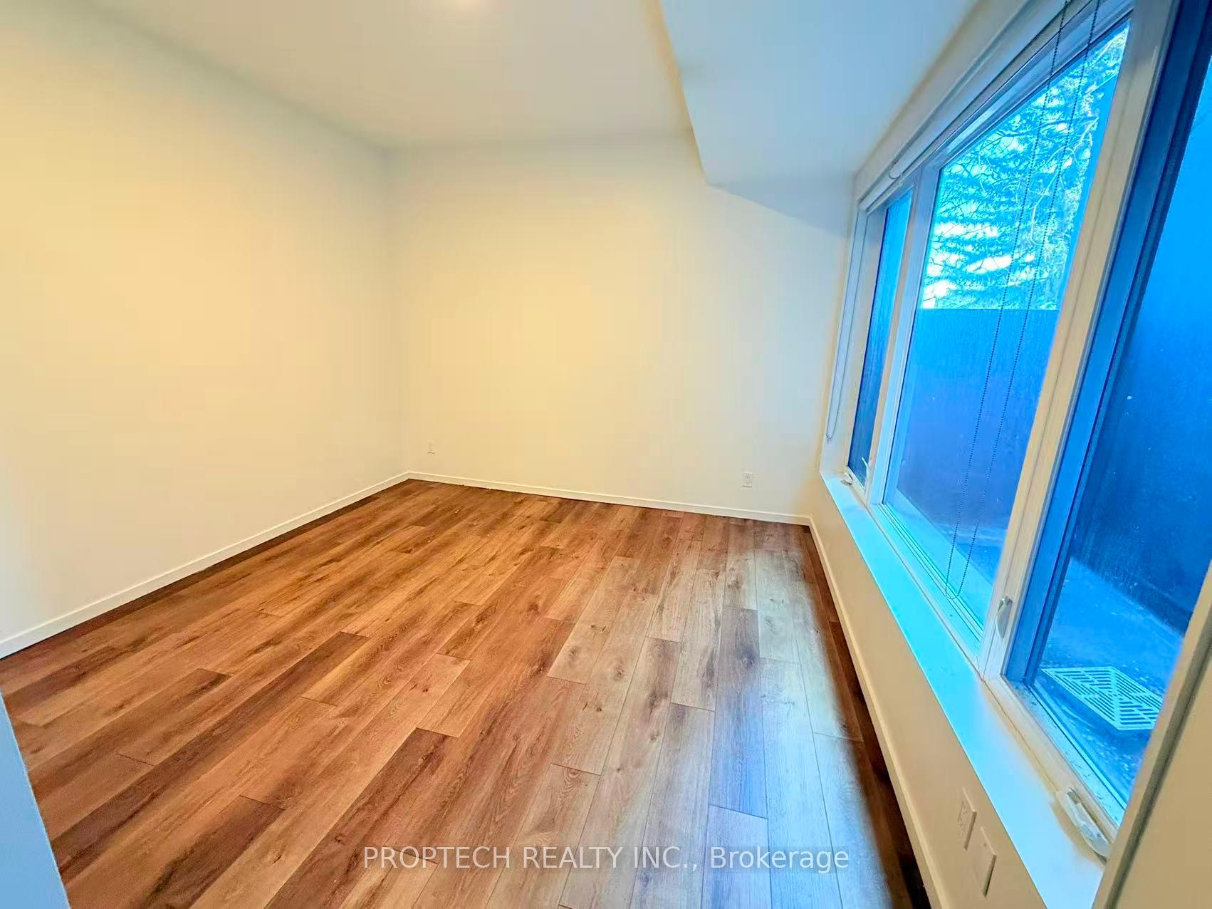 Photo 3 of Unit 206, 377 Broadview Avenue, Toronto, North Riverdale — HOMEH