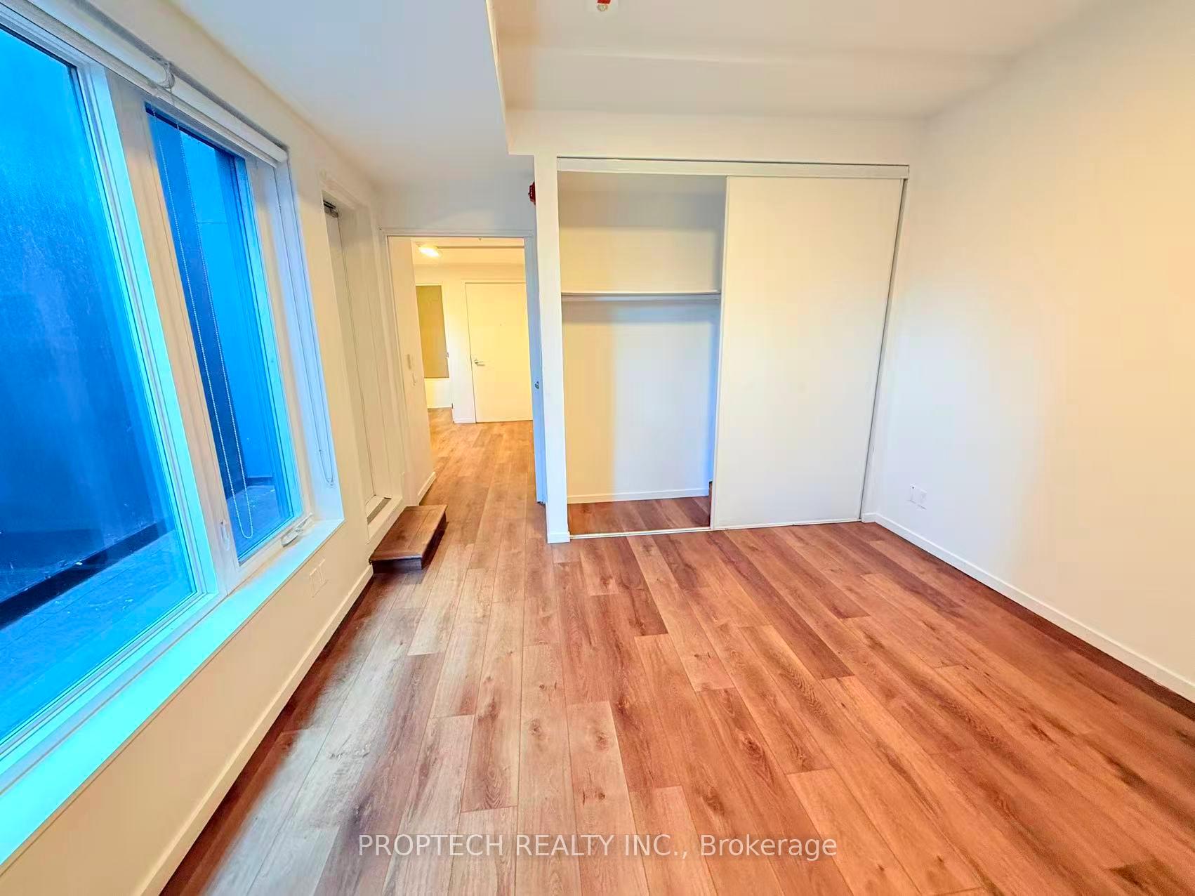 Photo 6 of Unit 206, 377 Broadview Avenue, Toronto, North Riverdale — HOMEH