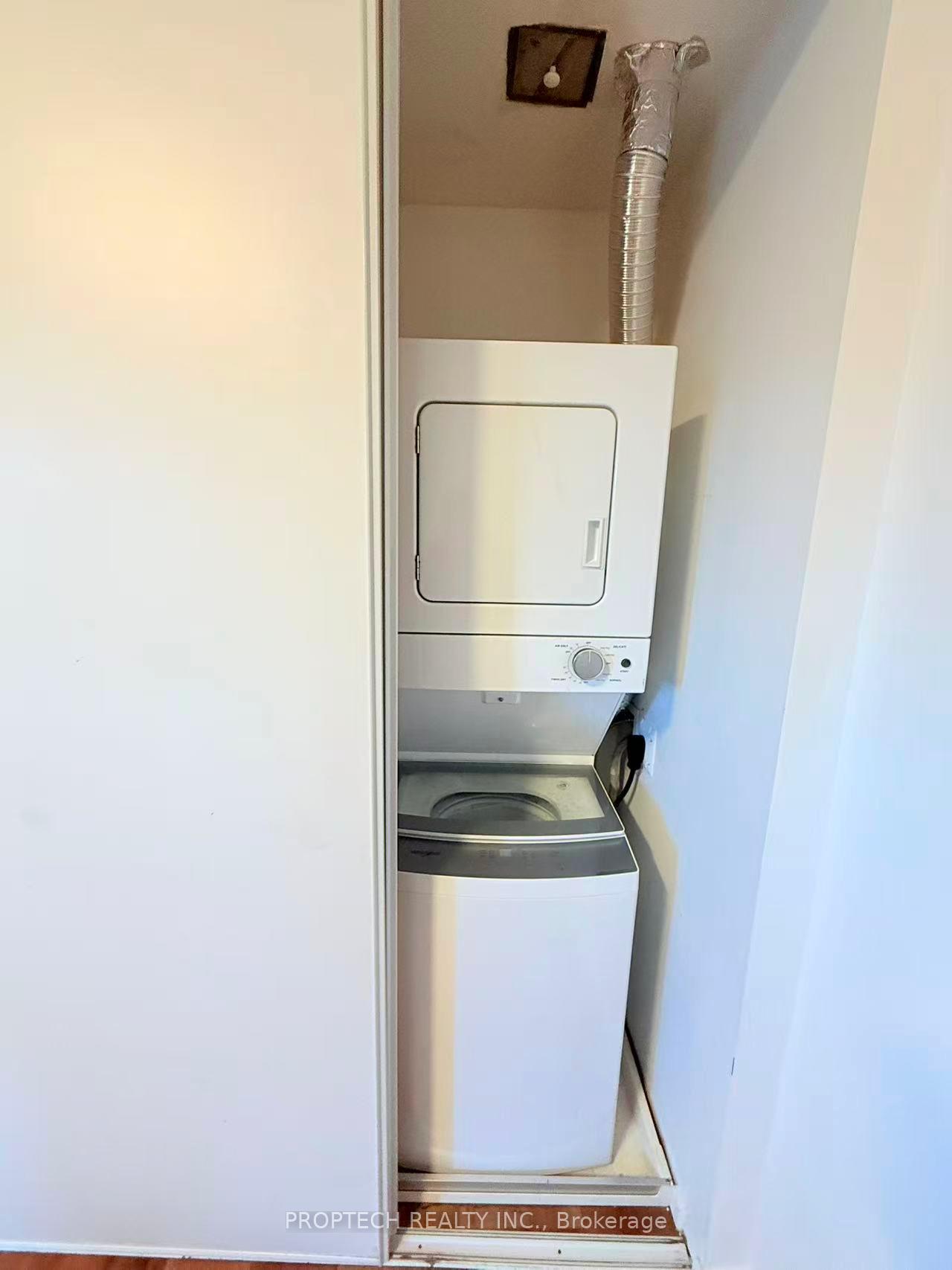 Photo 7 of Unit 206, 377 Broadview Avenue, Toronto, North Riverdale — HOMEH