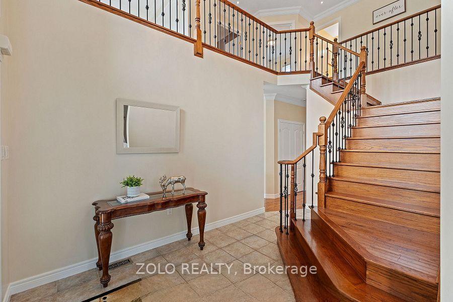 Photo 7 of 42 Vinifera Drive, Grimsby, Grimsby East — HOMEH