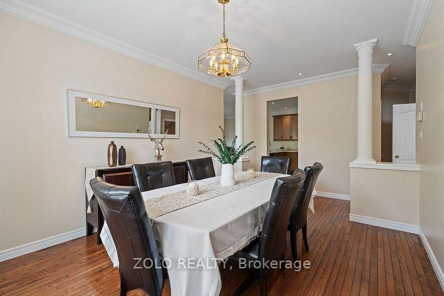 Photo 13 of 42 Vinifera Drive, Grimsby, Grimsby East — HOMEH