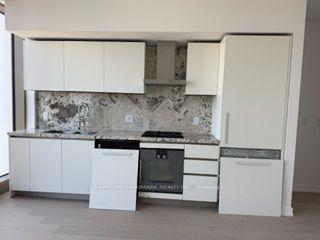 Photo of Unit 3001, 1315 Bay Street