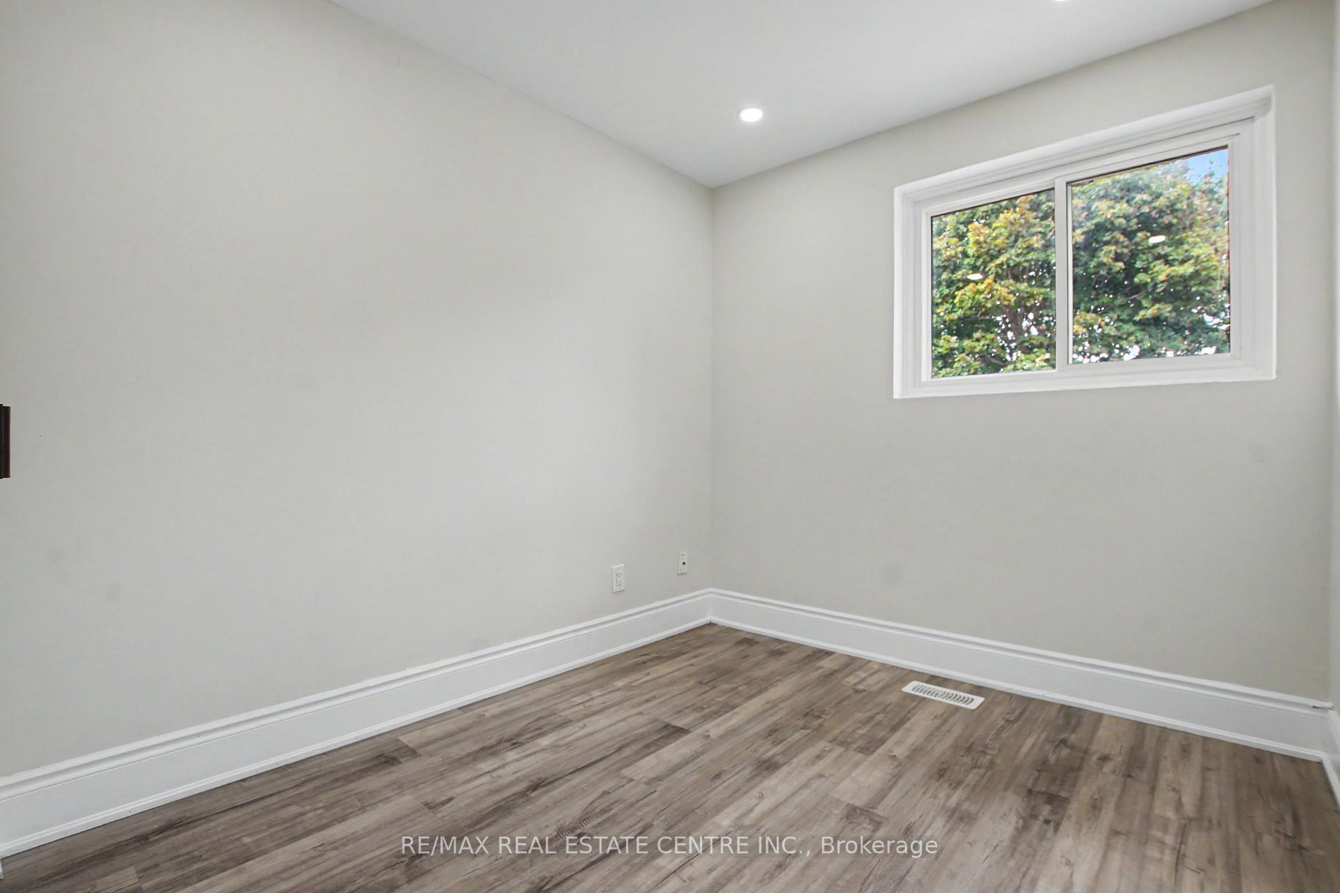 Photo 20 of 46 Northwood Drive, Brampton, Northwood Park — HOMEH