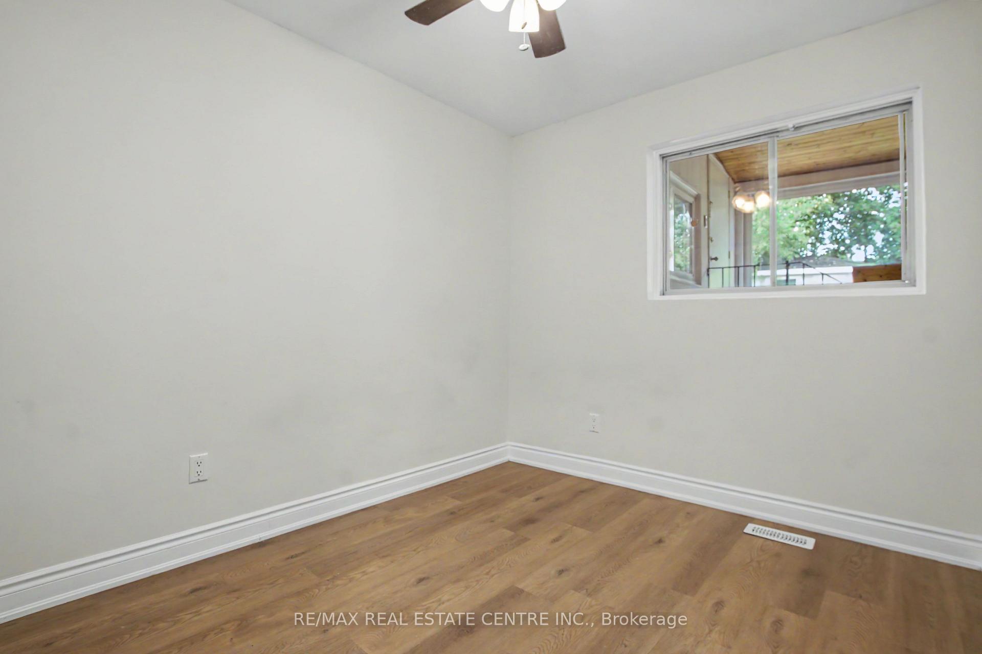 Photo 25 of 46 Northwood Drive, Brampton, Northwood Park — HOMEH