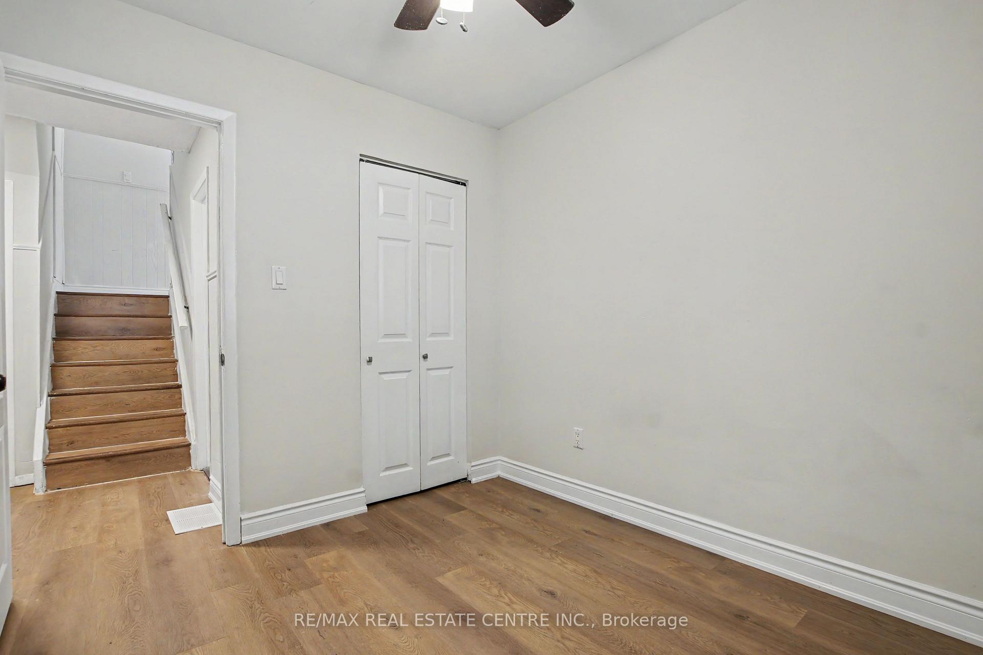 Photo 26 of 46 Northwood Drive, Brampton, Northwood Park — HOMEH
