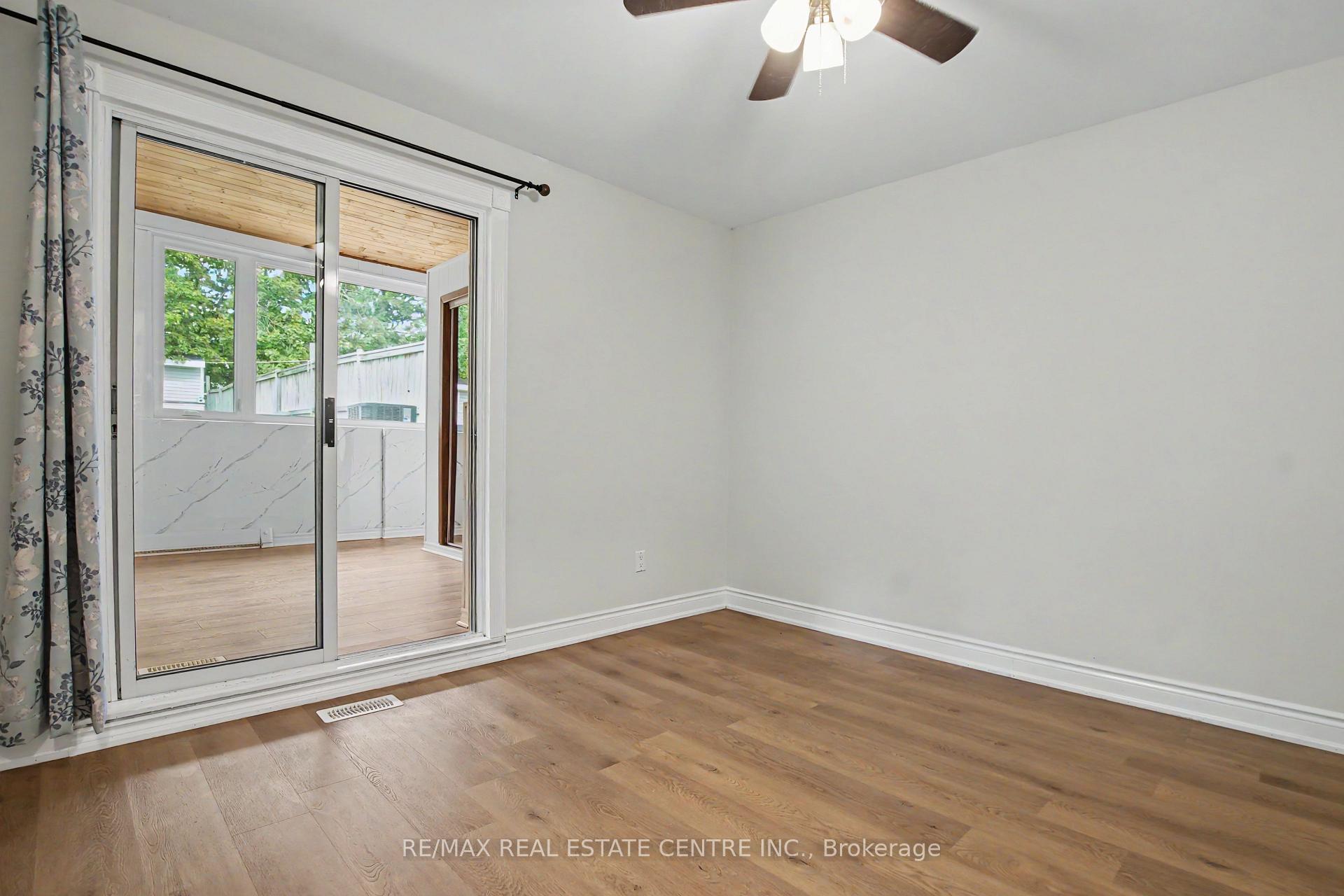 Photo 29 of 46 Northwood Drive, Brampton, Northwood Park — HOMEH