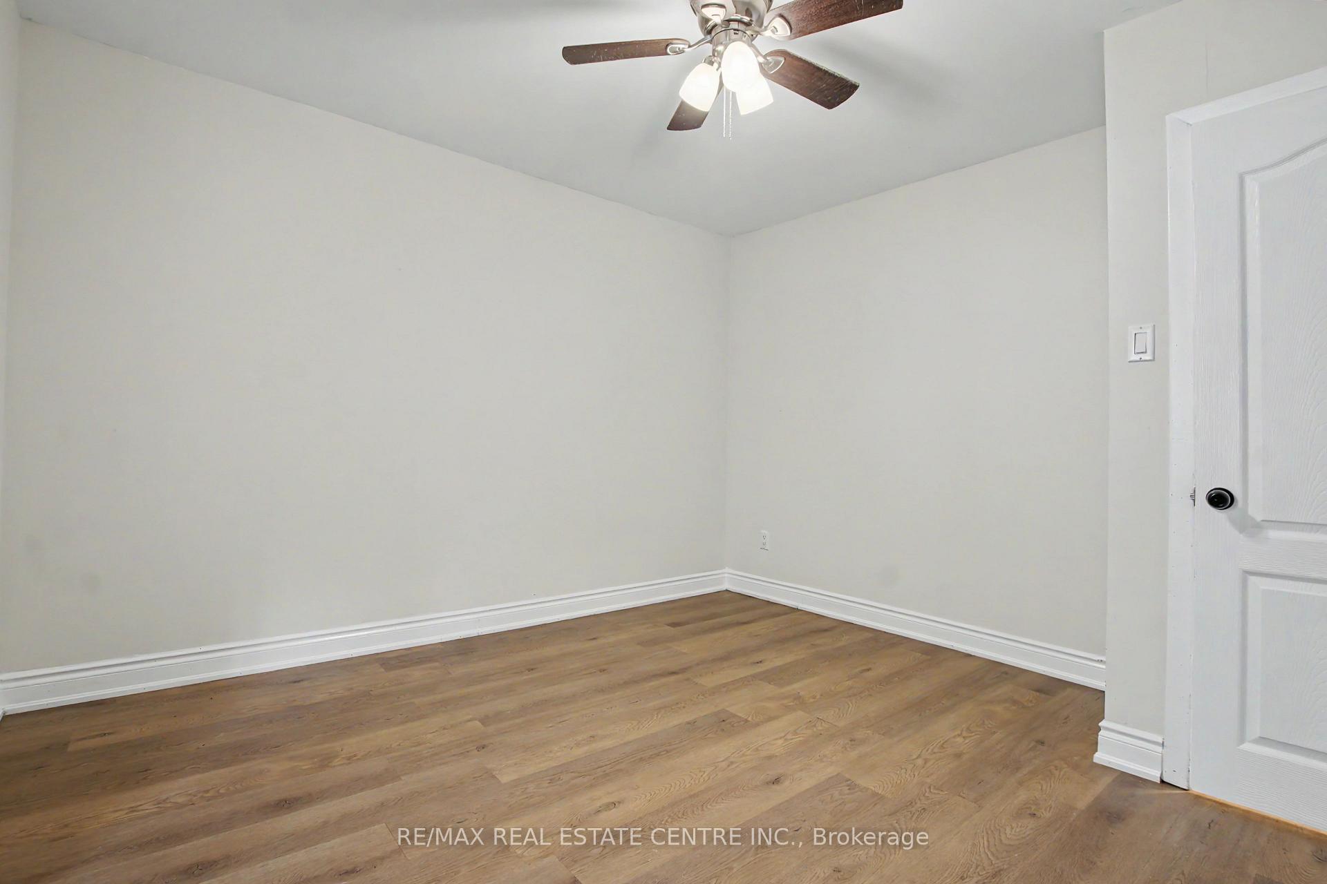 Photo 31 of 46 Northwood Drive, Brampton, Northwood Park — HOMEH