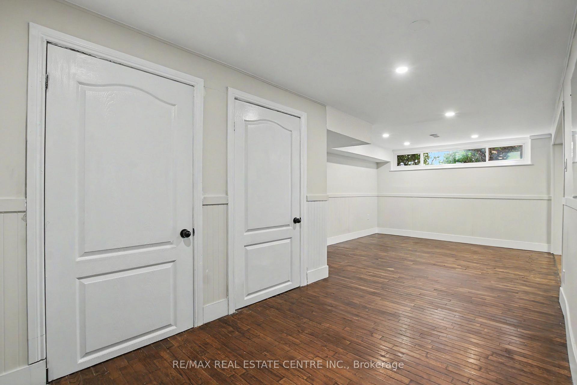 Photo 36 of 46 Northwood Drive, Brampton, Northwood Park — HOMEH