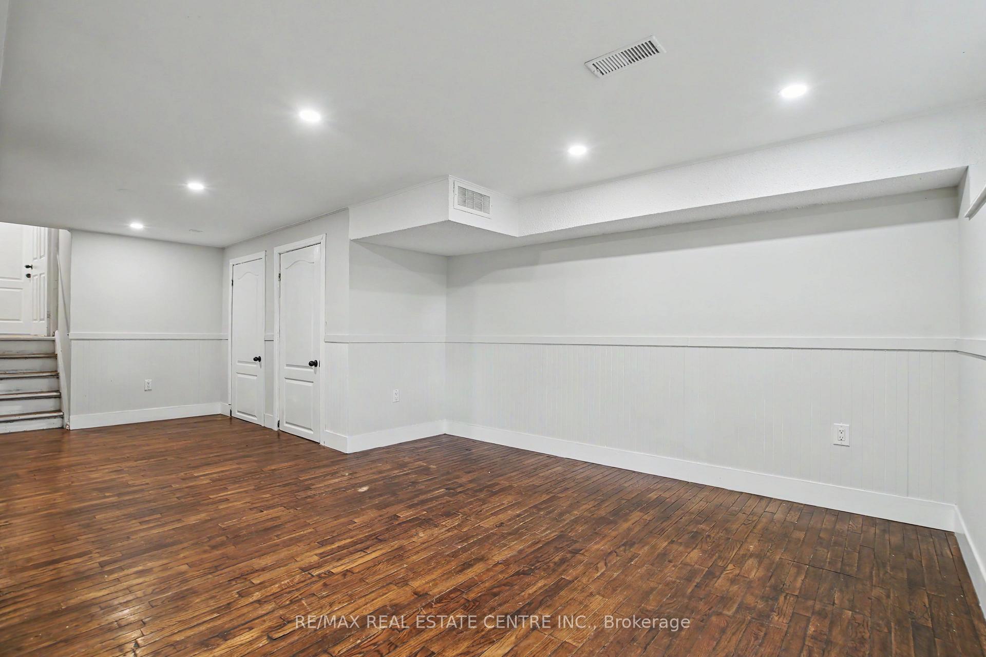 Photo 46 of 46 Northwood Drive, Brampton, Northwood Park — HOMEH