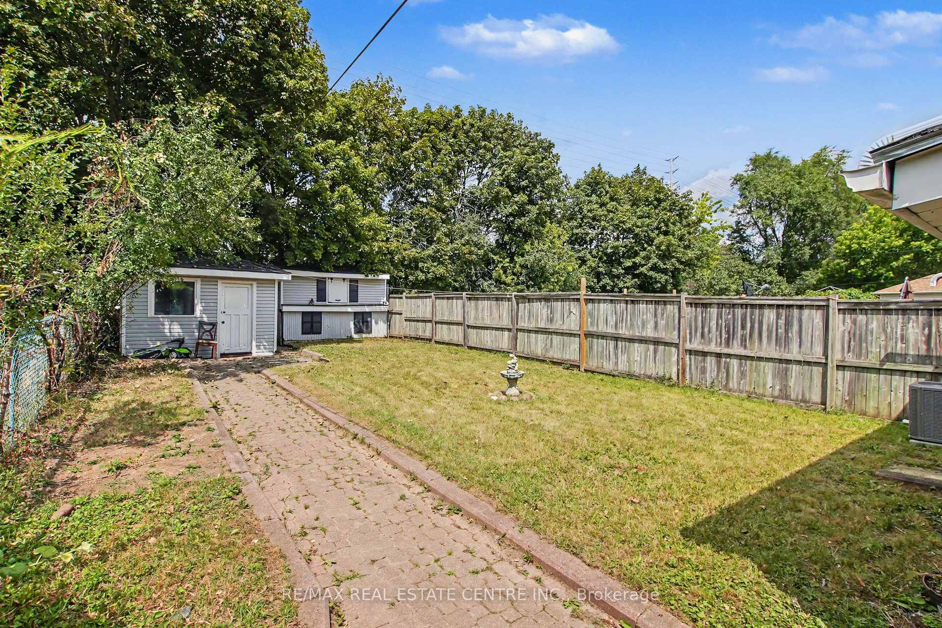 Photo 50 of 46 Northwood Drive, Brampton, Northwood Park — HOMEH