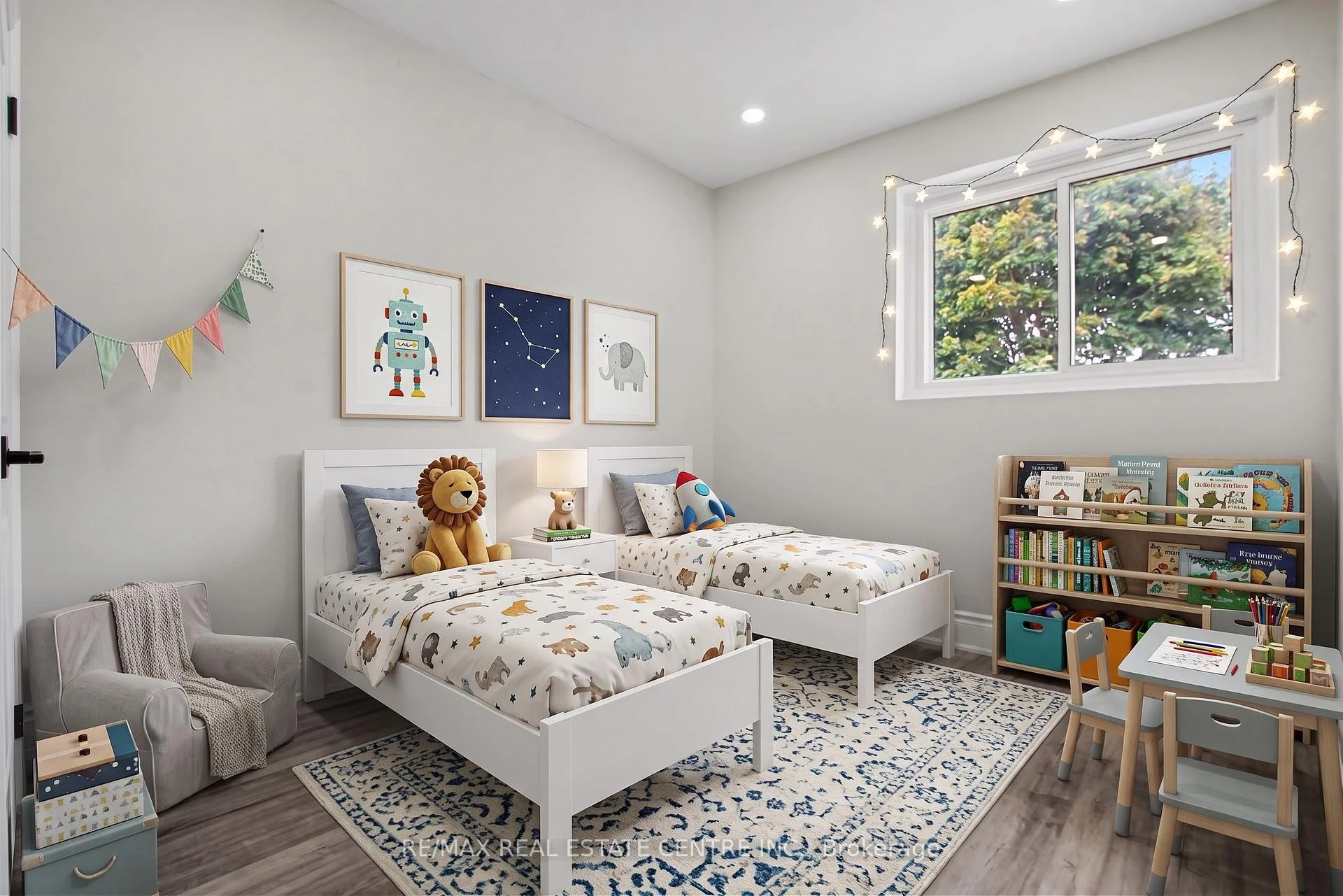Photo 19 of 46 Northwood Drive, Brampton, Northwood Park — HOMEH