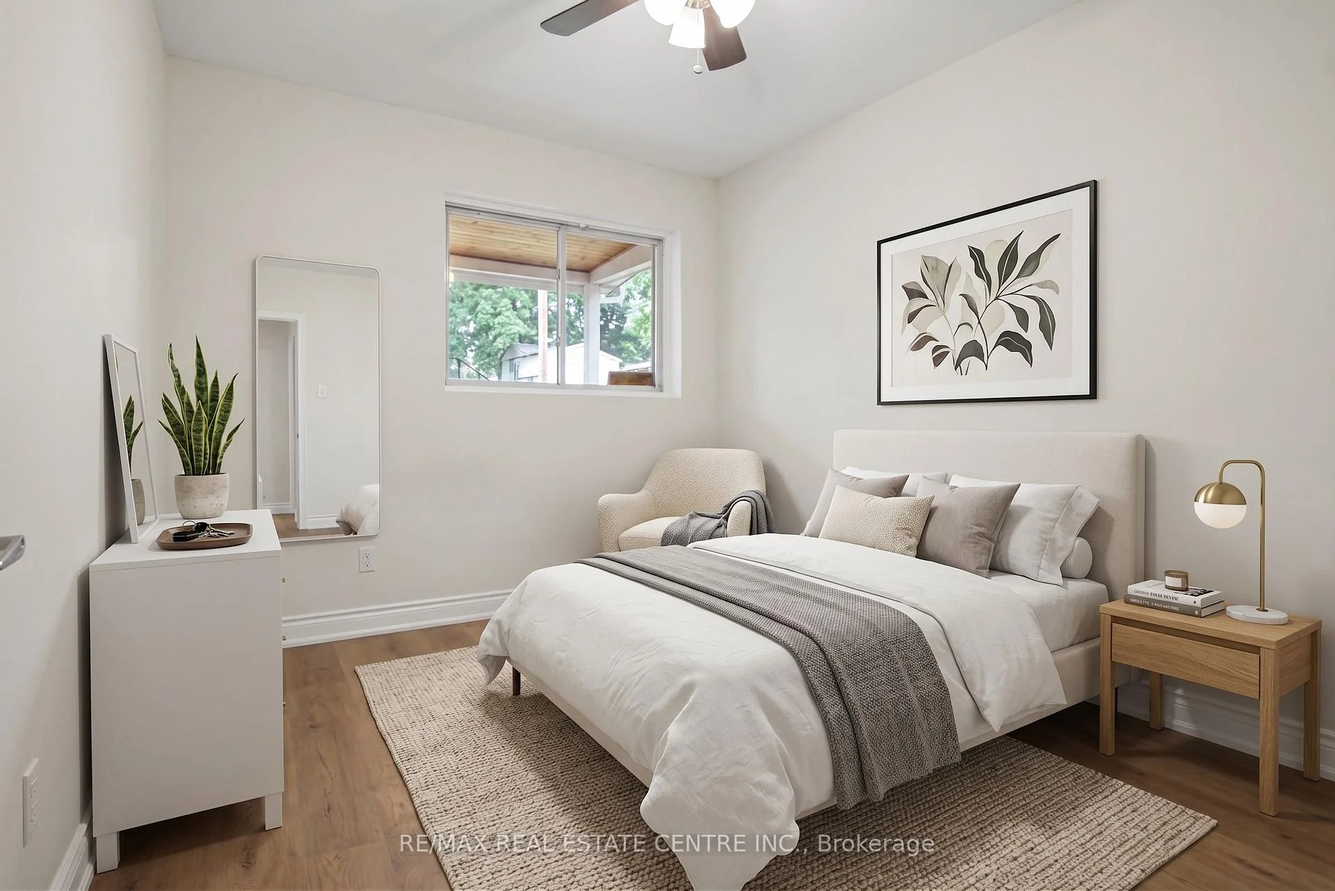 Photo 24 of 46 Northwood Drive, Brampton, Northwood Park — HOMEH
