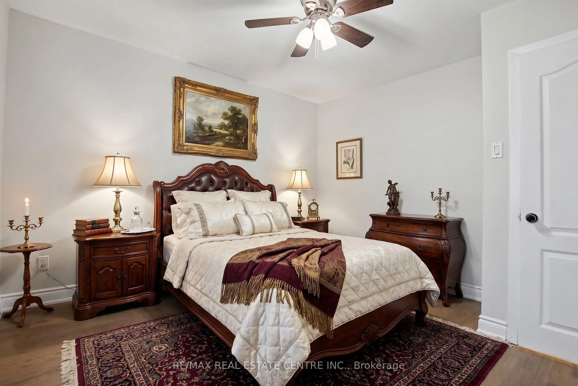 Photo 30 of 46 Northwood Drive, Brampton, Northwood Park — HOMEH