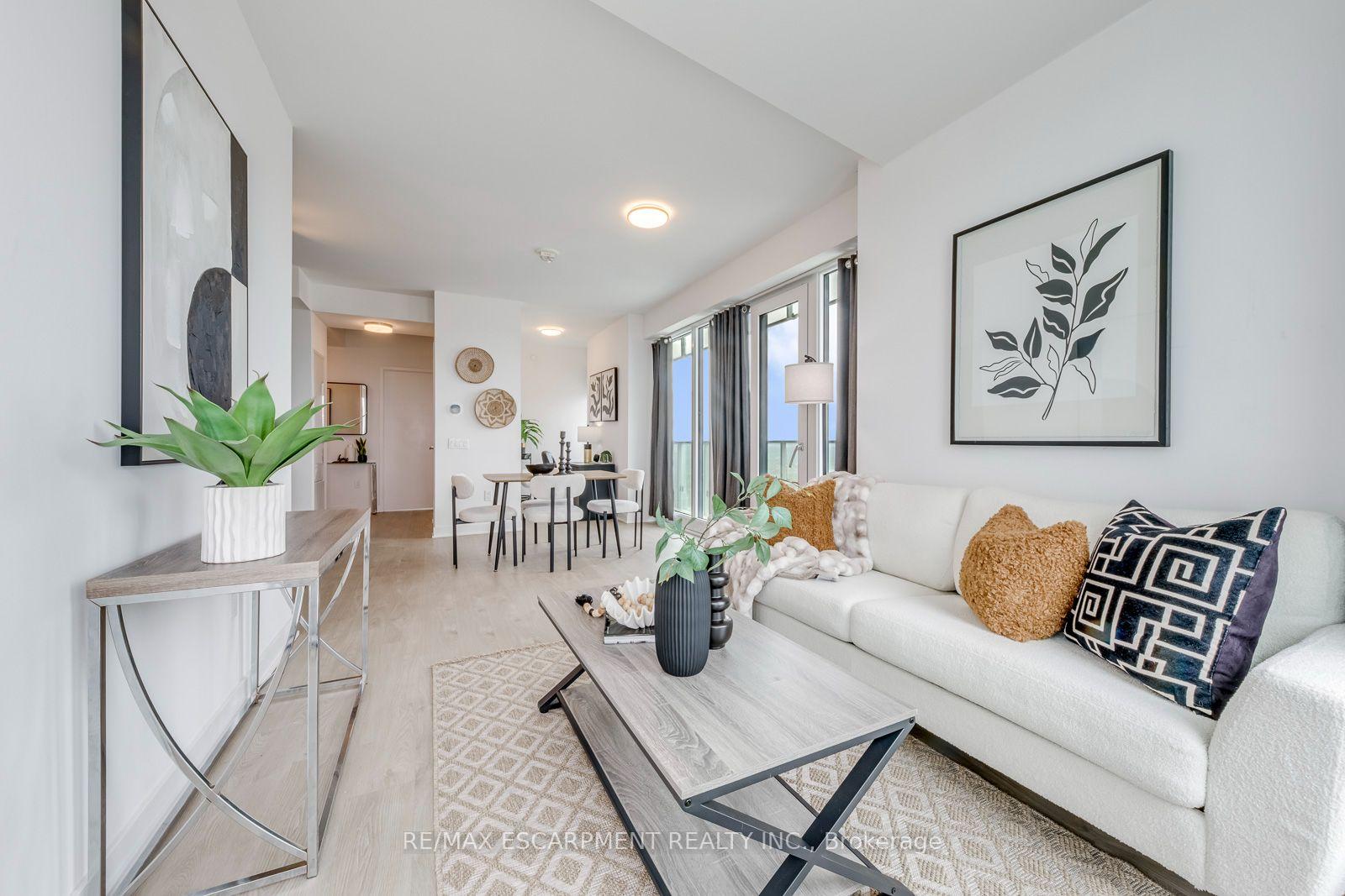 Photo 14 of Unit 5010, 3900 Confederation Parkway, Mississauga, City Centre — HOMEH